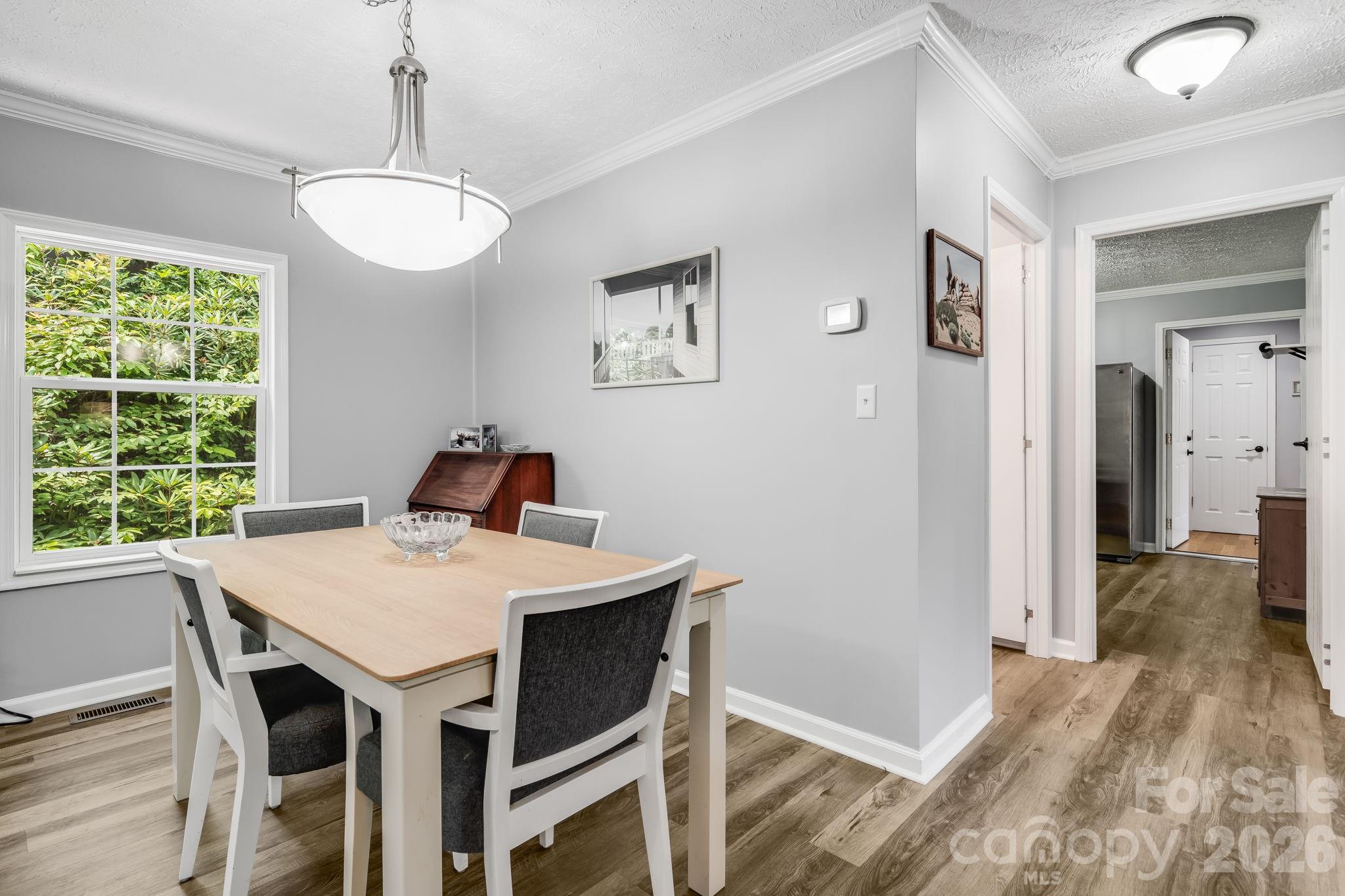 112 Reeves Road Property Photo 10