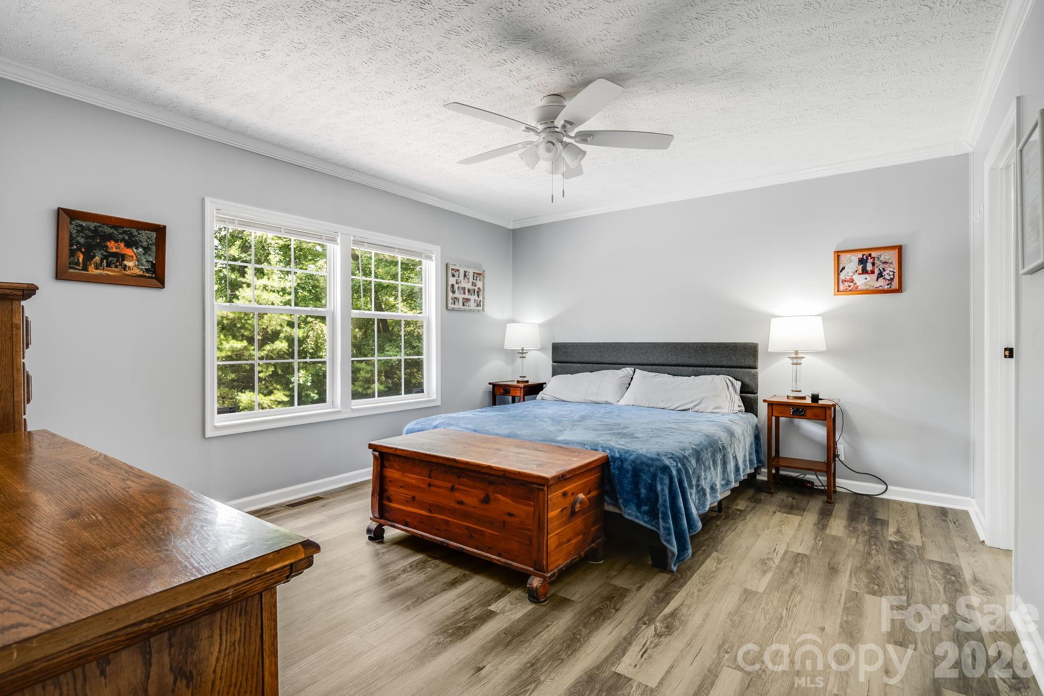 112 Reeves Road Property Photo 11