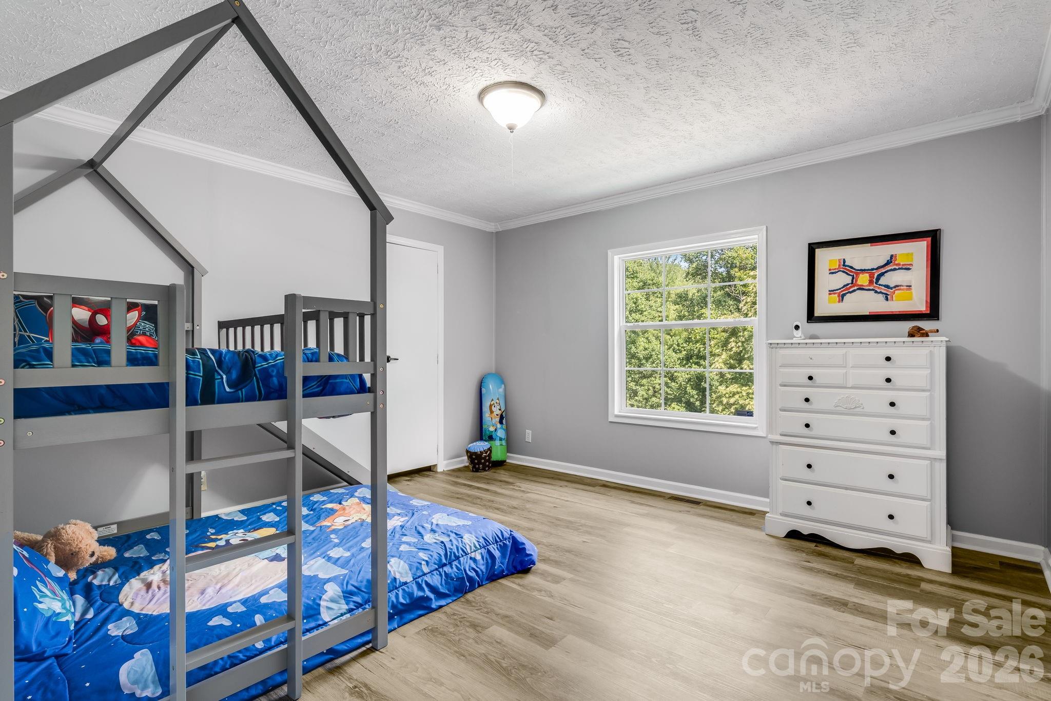 112 Reeves Road Property Photo 13