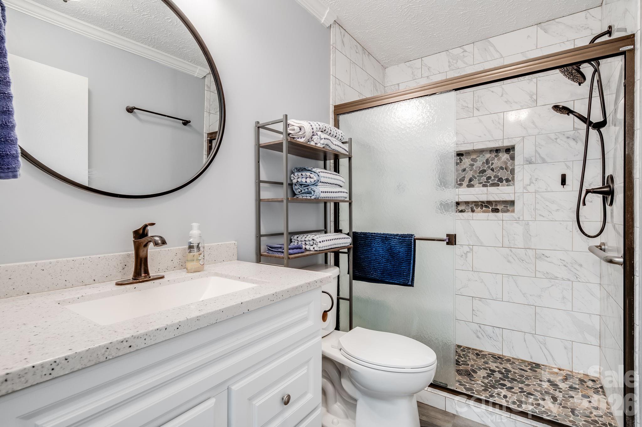 112 Reeves Road Property Photo 14