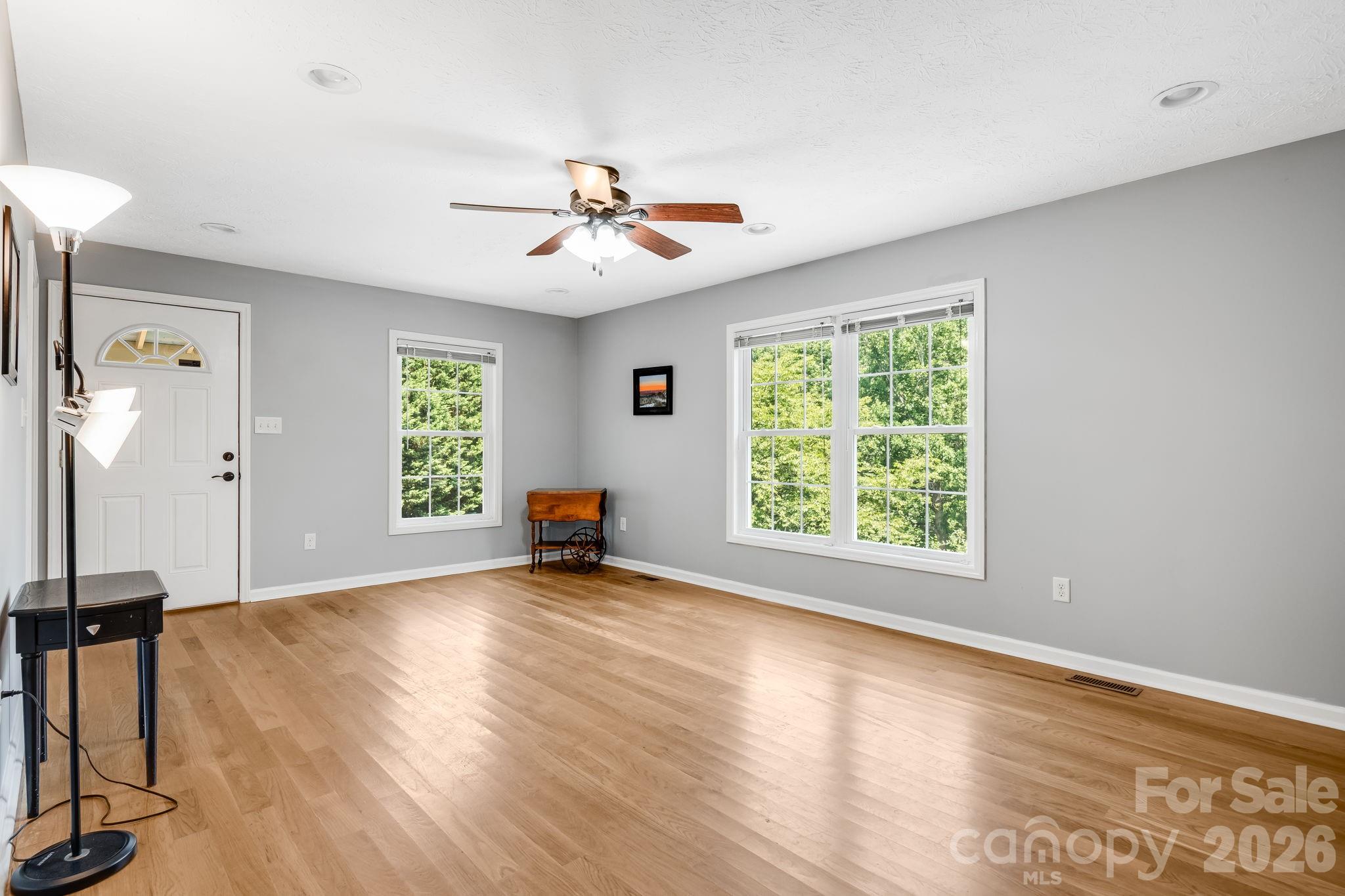 112 Reeves Road Property Photo 15