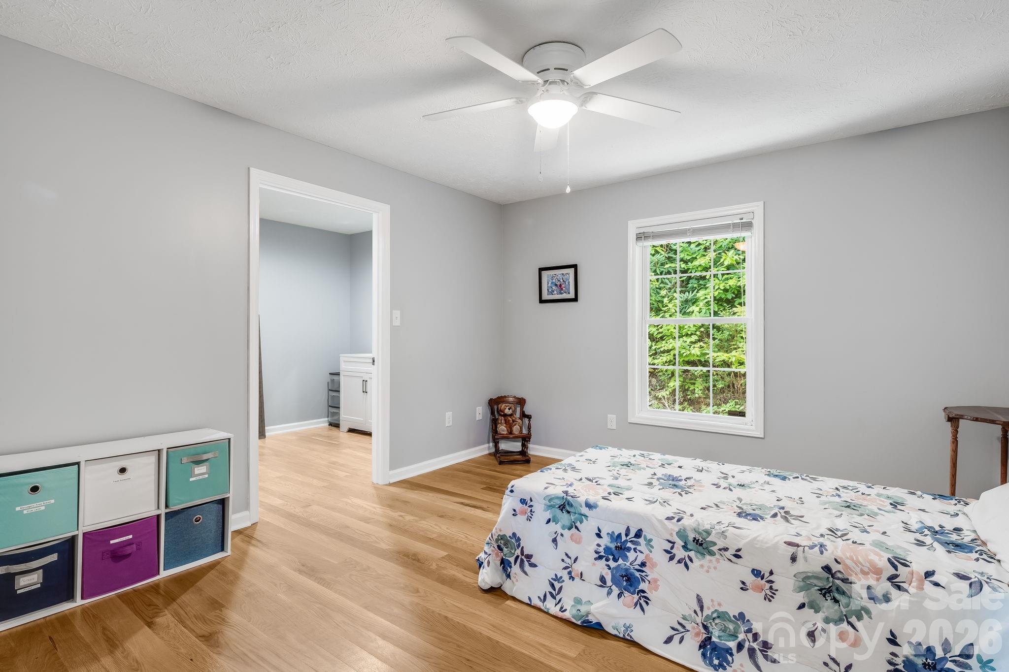 112 Reeves Road Property Photo 16