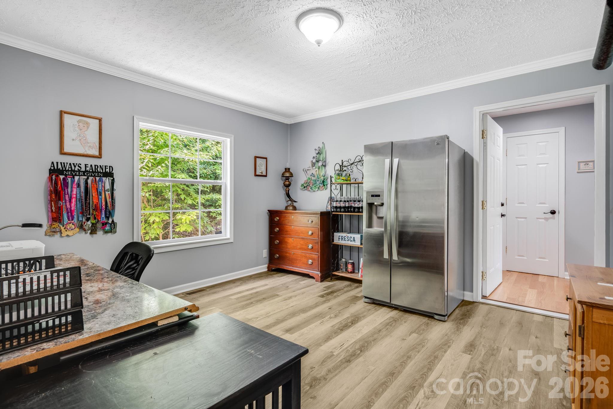 112 Reeves Road Property Photo 18