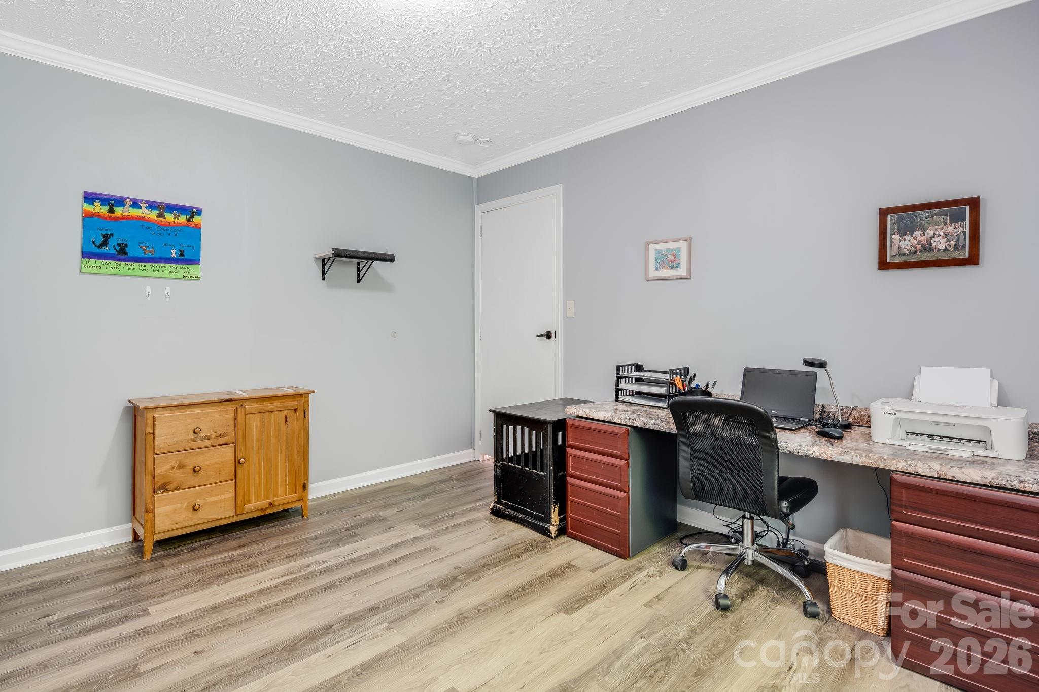 112 Reeves Road Property Photo 19