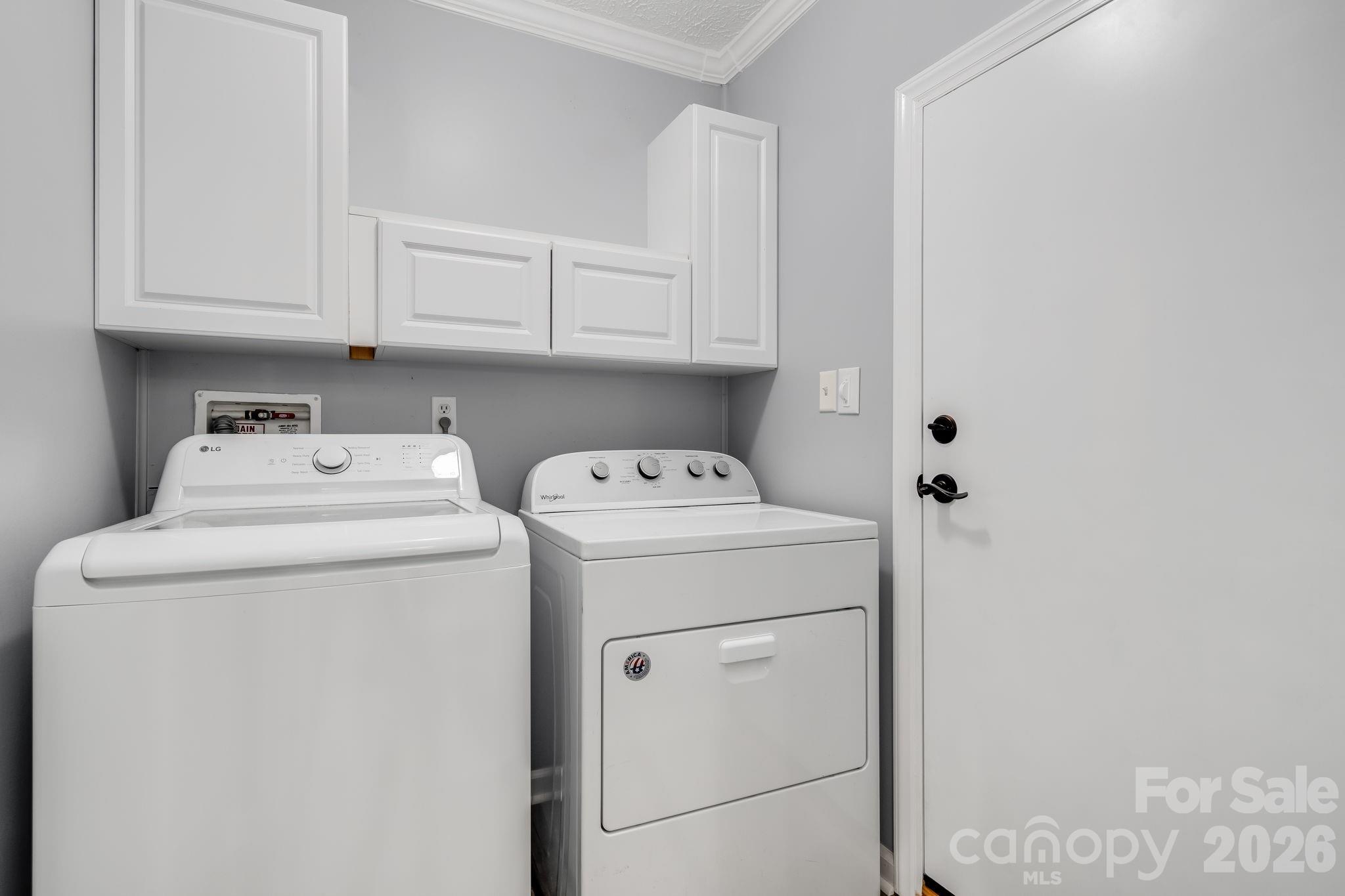 112 Reeves Road Property Photo 20