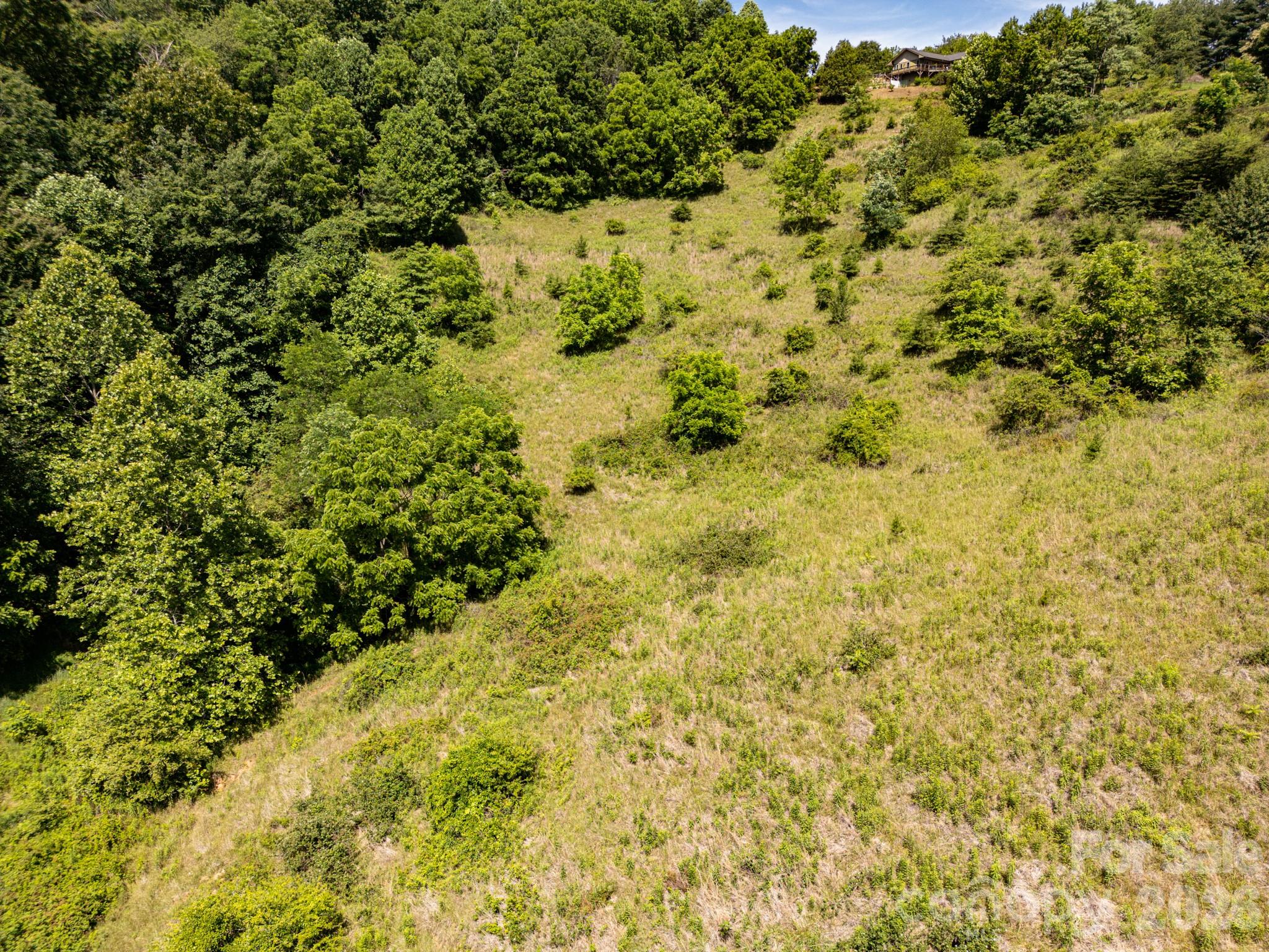 999 Murphy Cove Road Property Photo 10