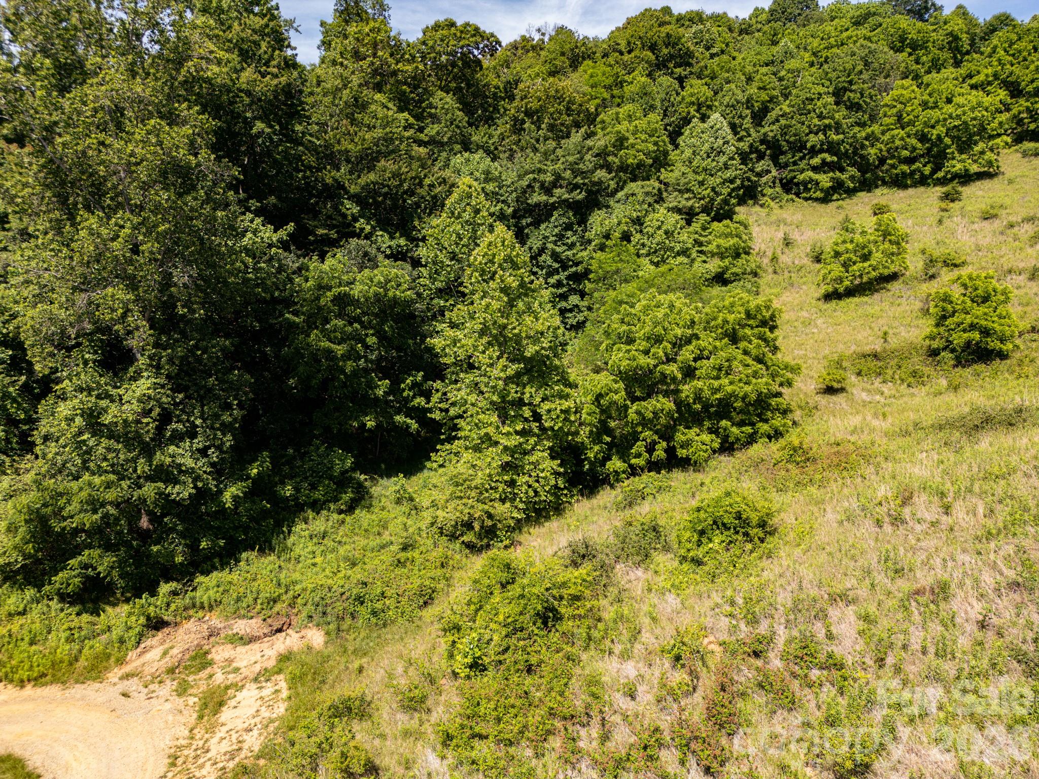999 Murphy Cove Road Property Photo 11