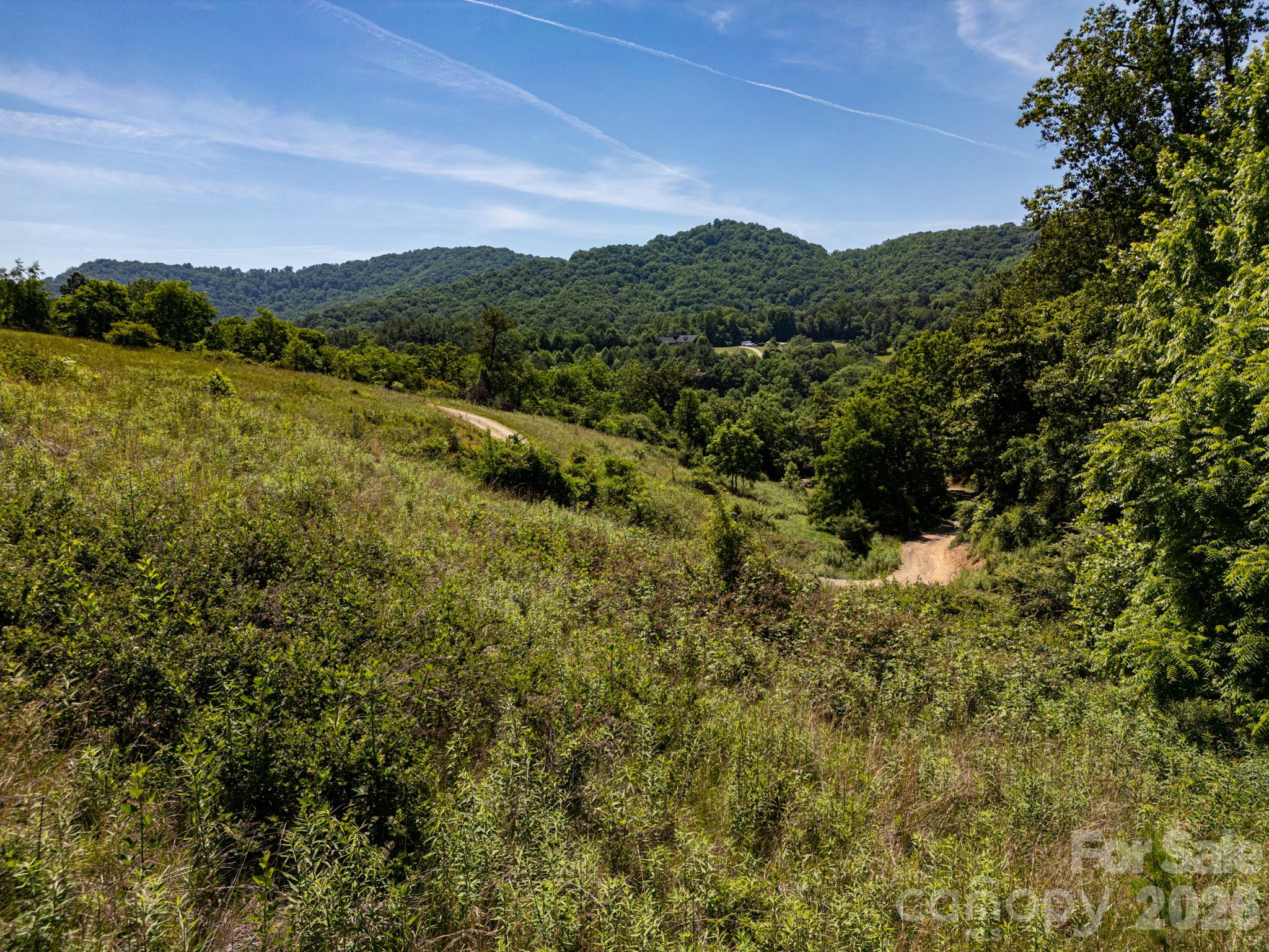999 Murphy Cove Road Property Photo 23