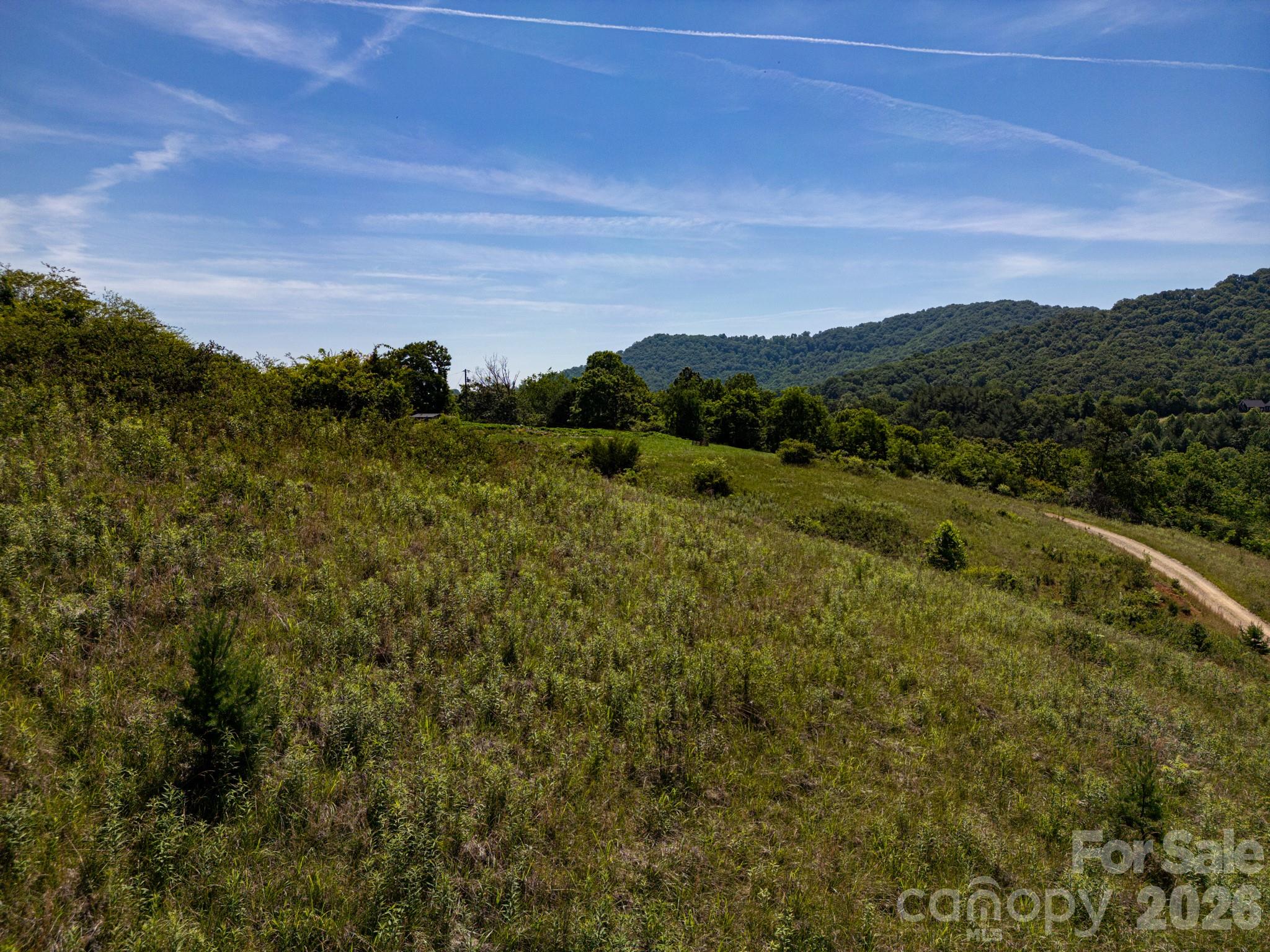 999 Murphy Cove Road Property Photo 25