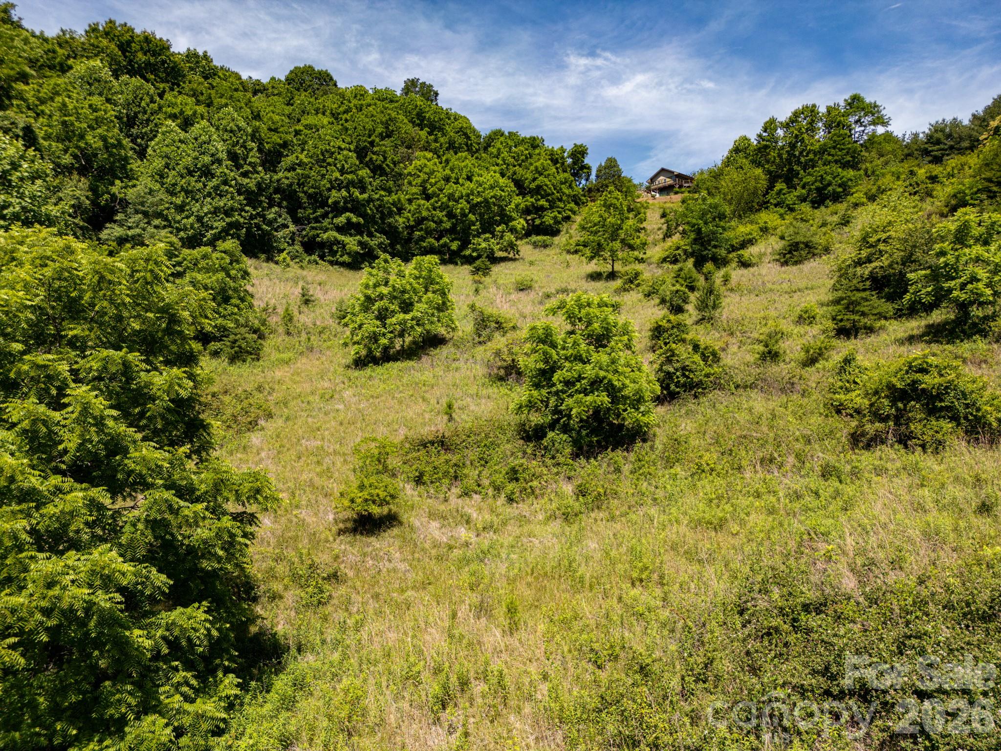 999 Murphy Cove Road Property Photo 36