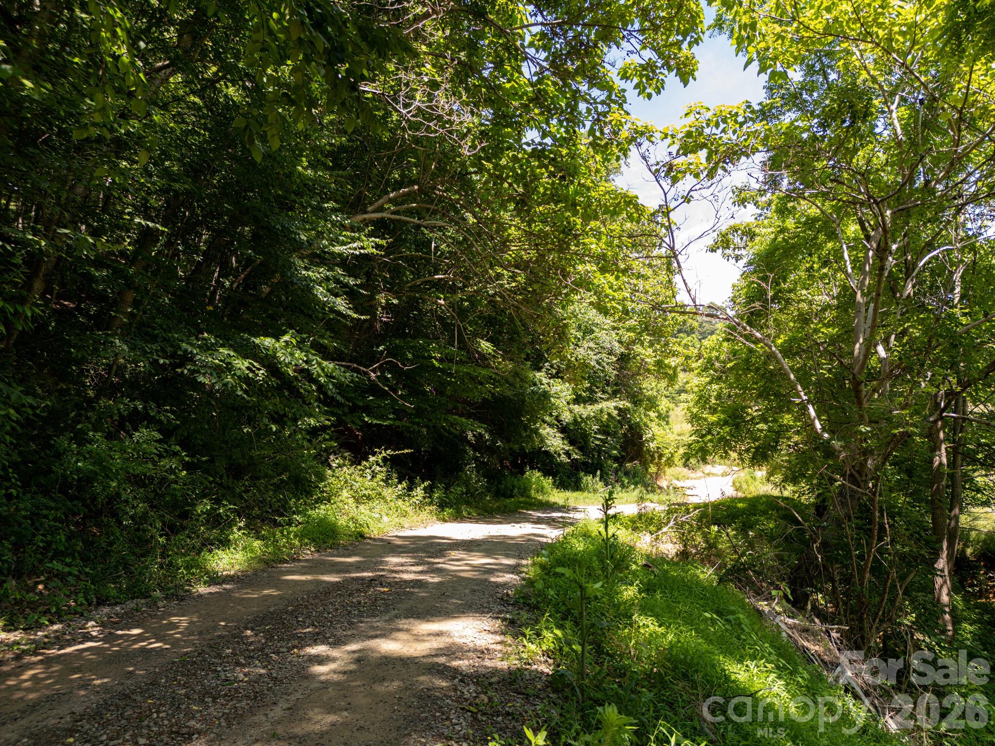 999 Murphy Cove Road Property Photo 46