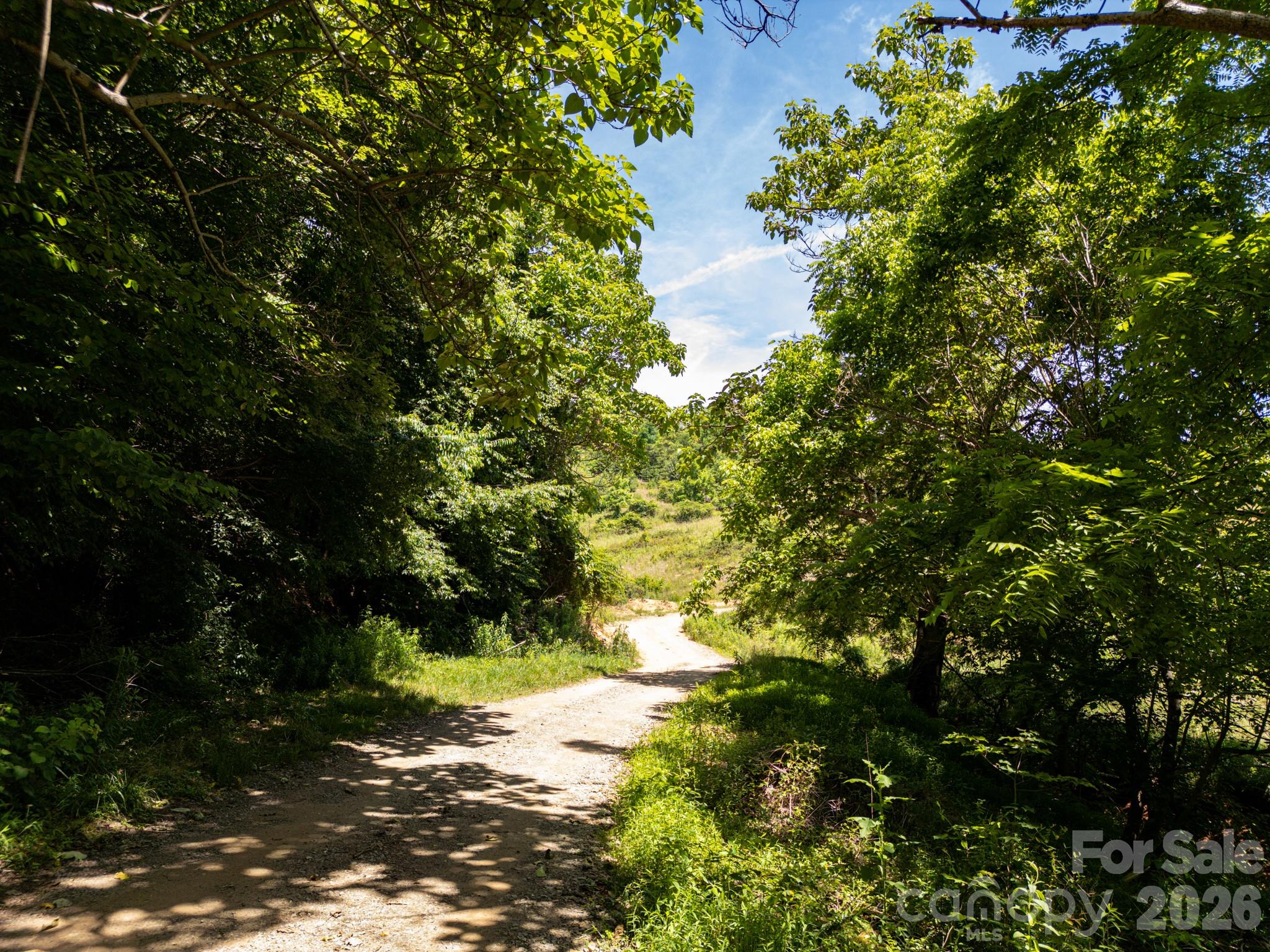 999 Murphy Cove Road Property Photo 47