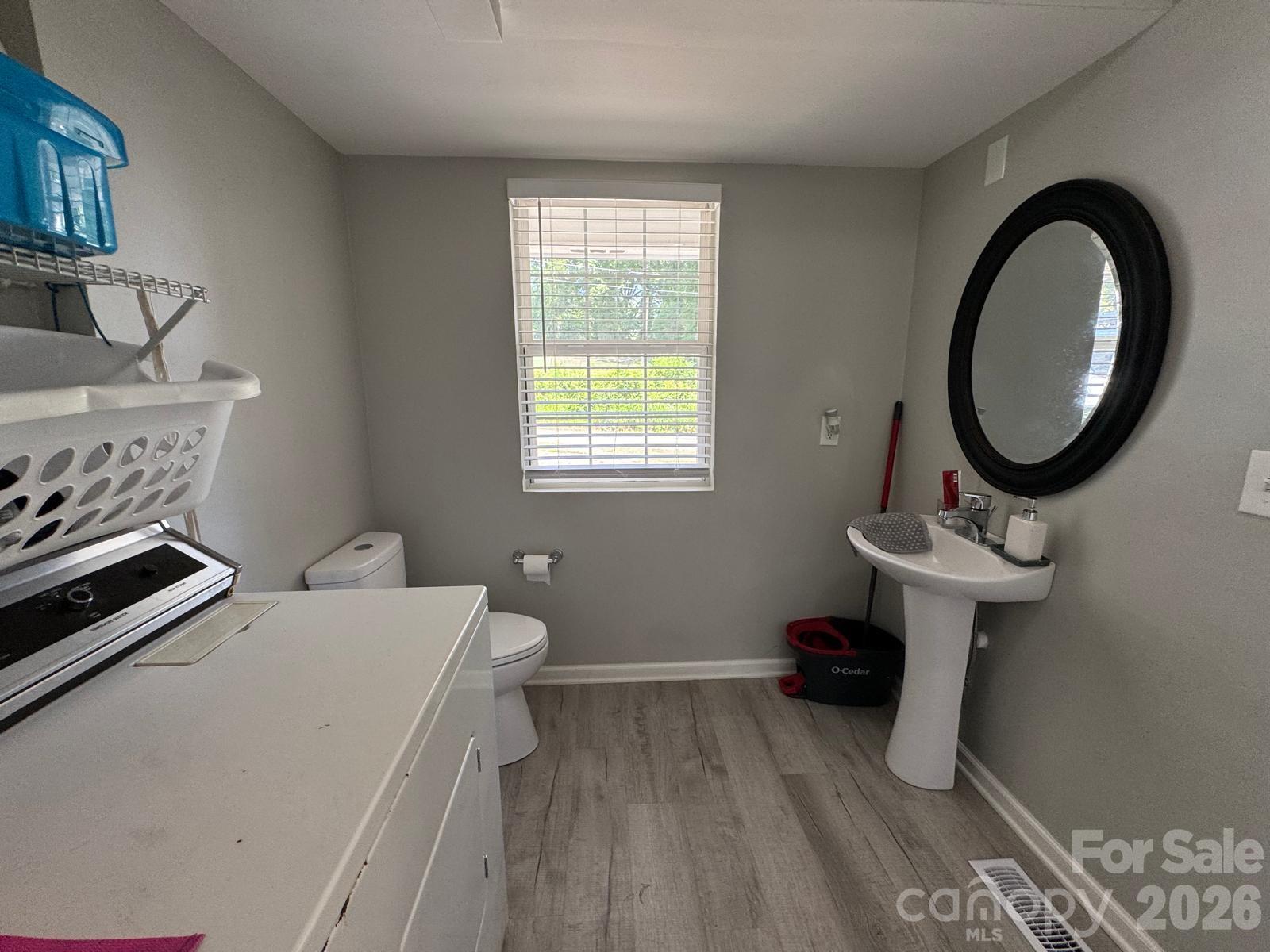 118 Fir Street Property Photo 8