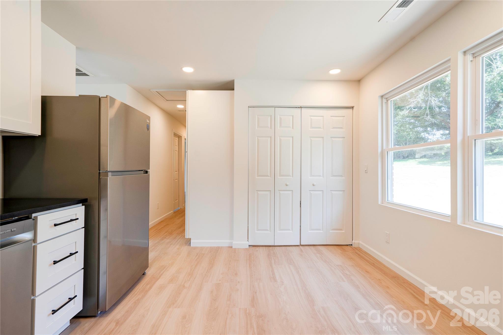 2994 Lutz Boulevard Property Photo 8
