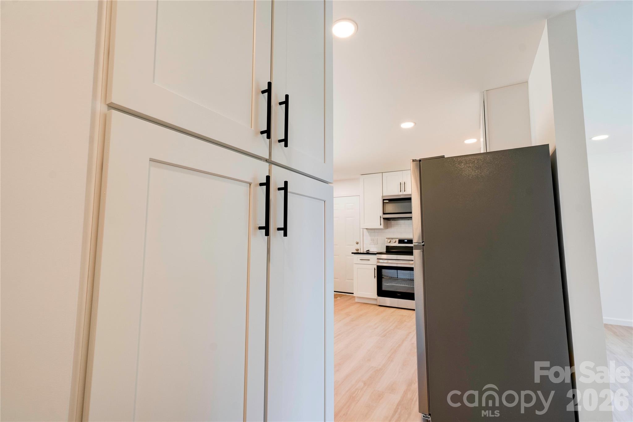 2994 Lutz Boulevard Property Photo 10