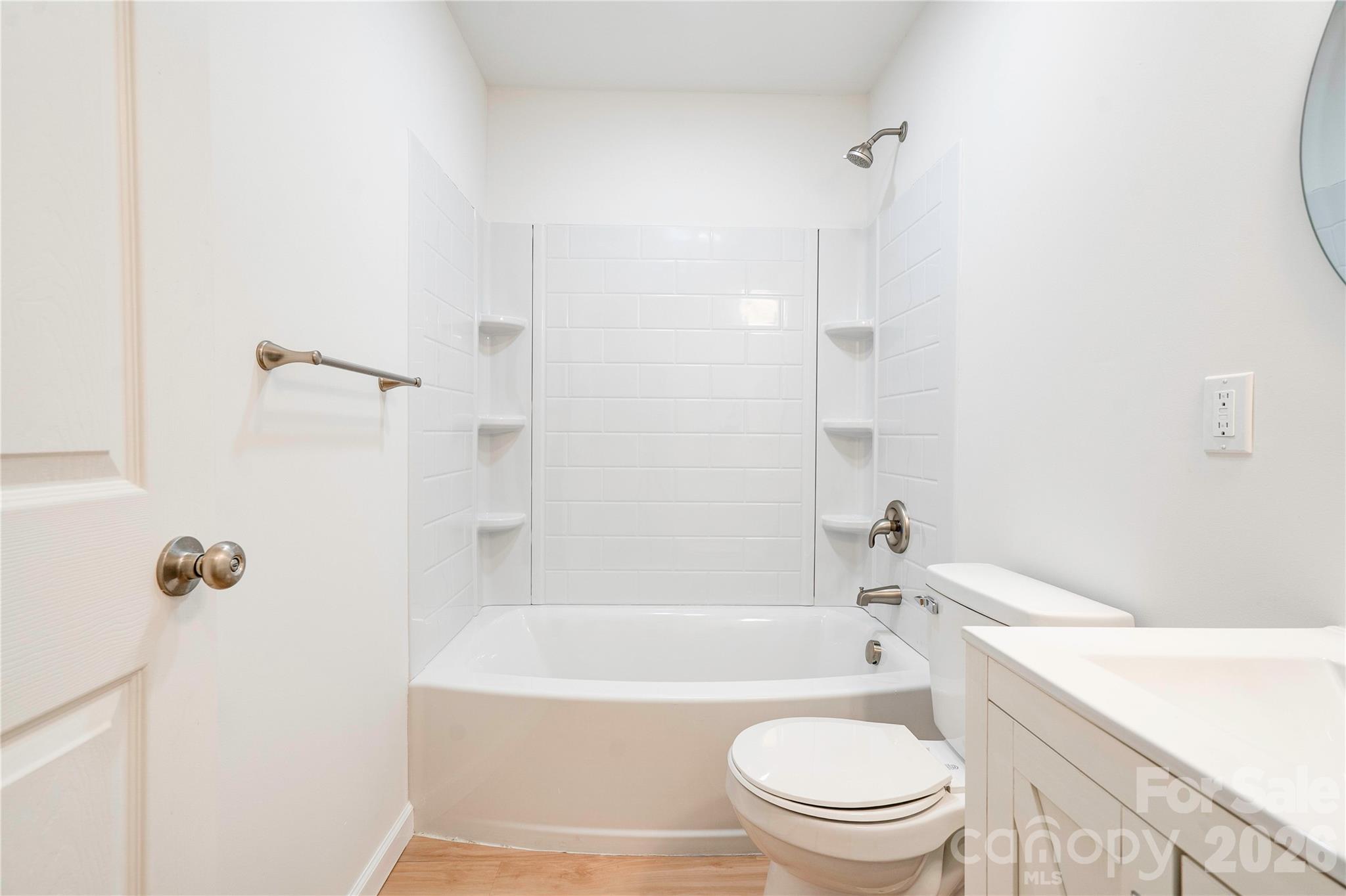 2994 Lutz Boulevard Property Photo 11