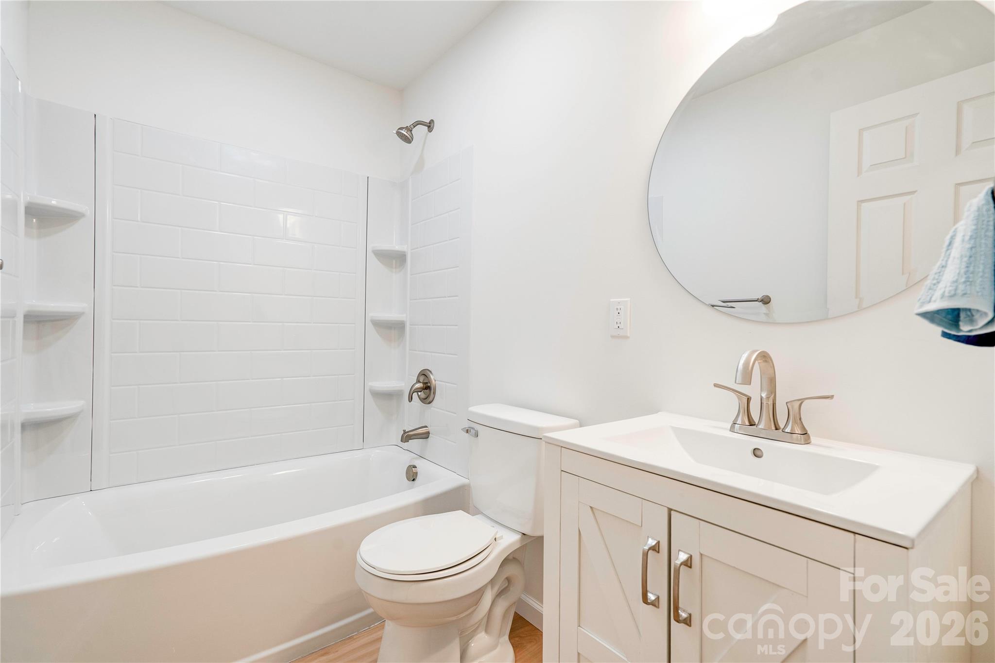 2994 Lutz Boulevard Property Photo 12