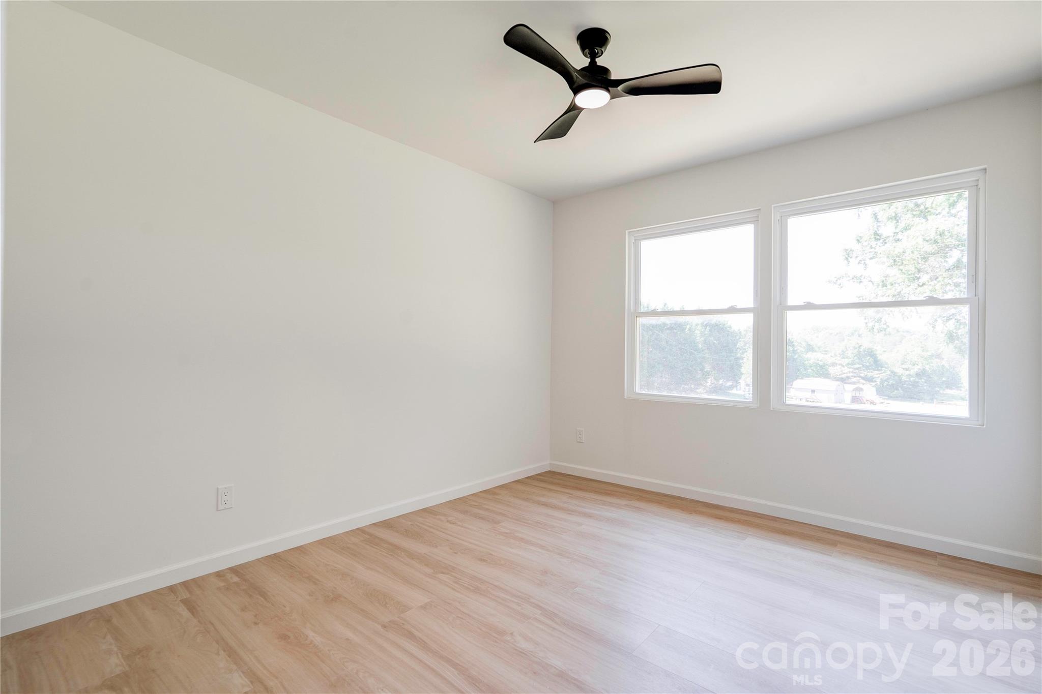 2994 Lutz Boulevard Property Photo 13