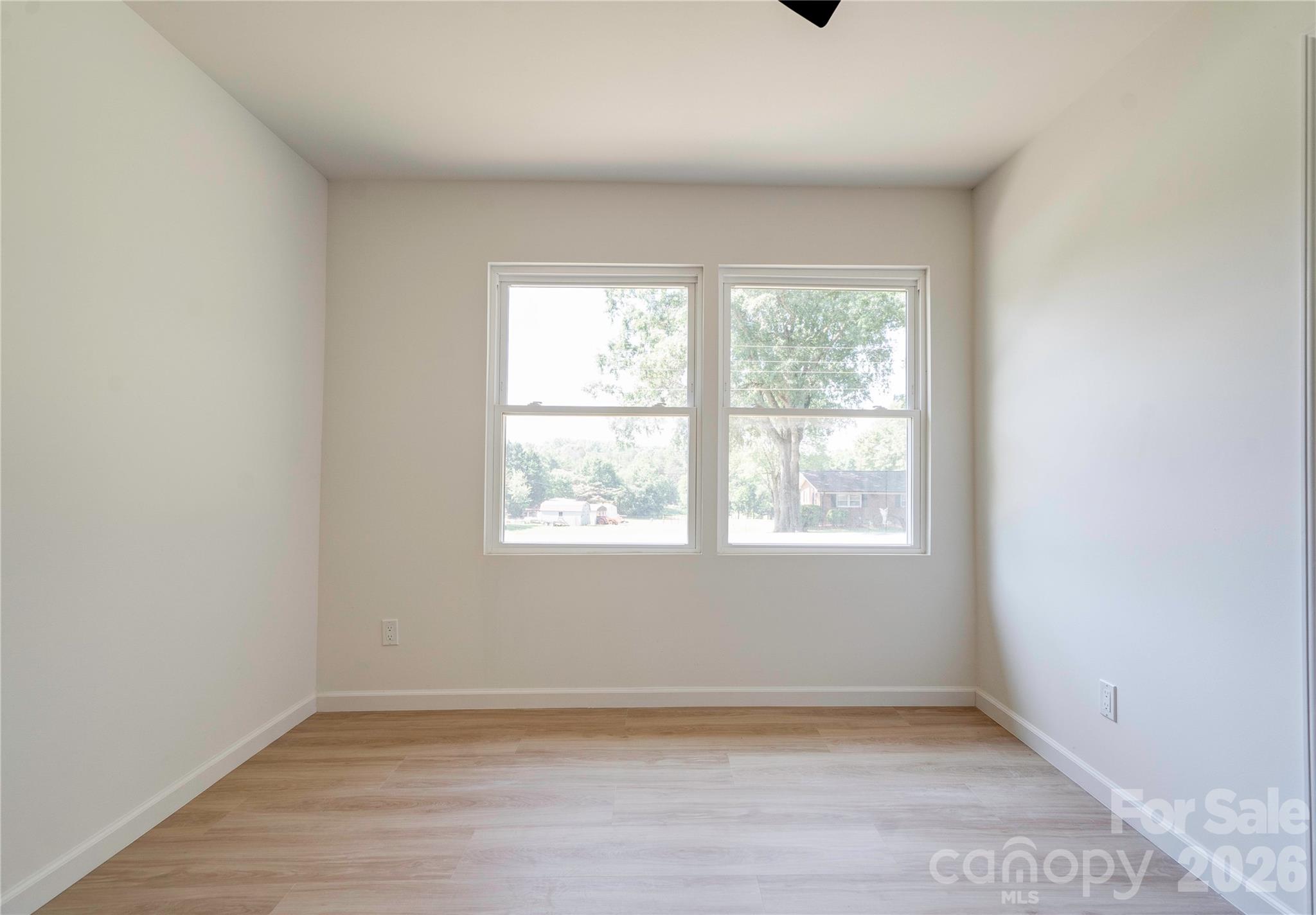 2994 Lutz Boulevard Property Photo 14