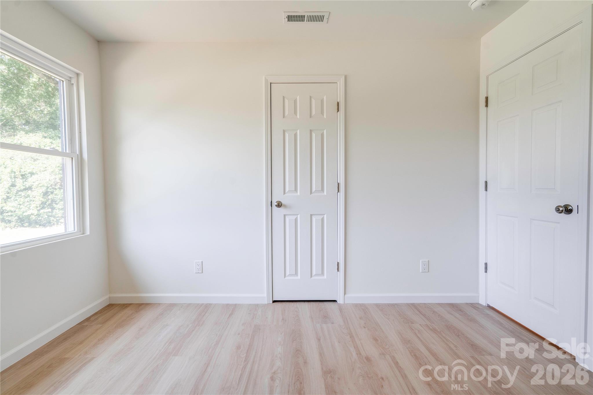 2994 Lutz Boulevard Property Photo 15
