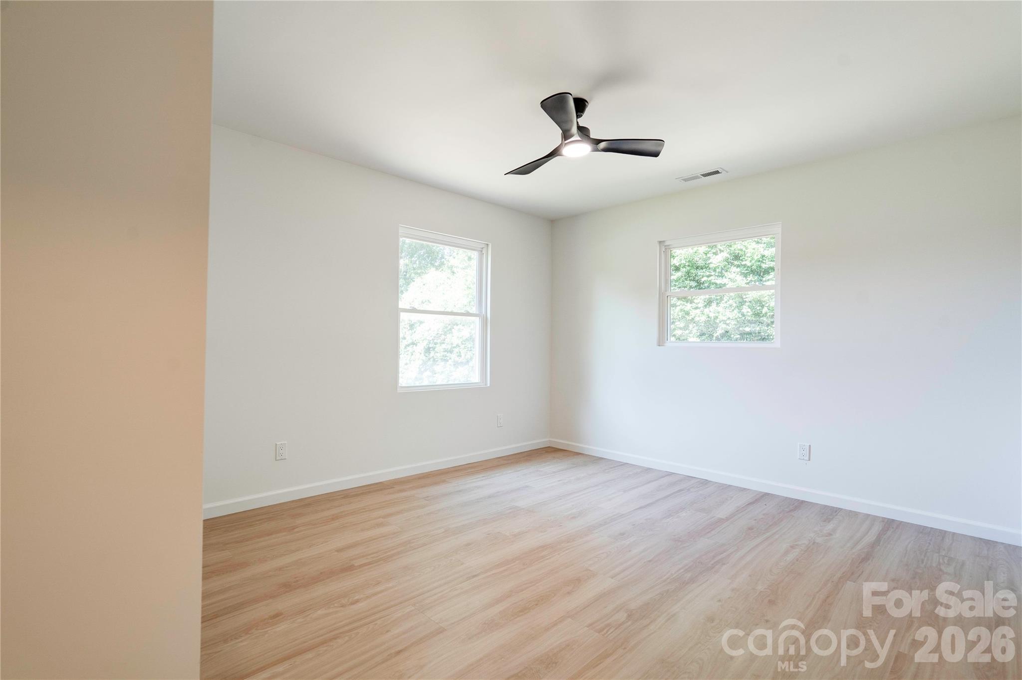 2994 Lutz Boulevard Property Photo 16