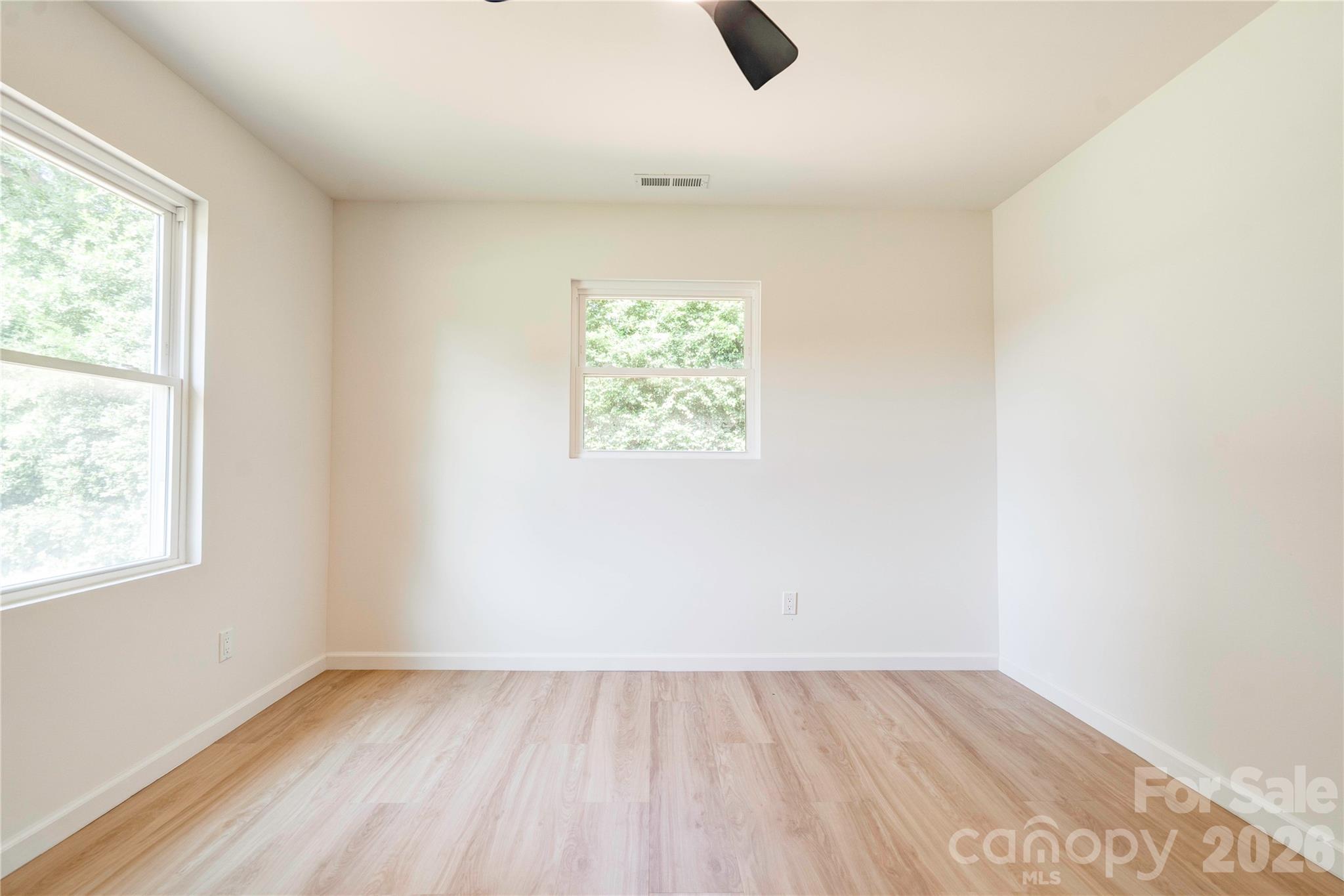 2994 Lutz Boulevard Property Photo 17