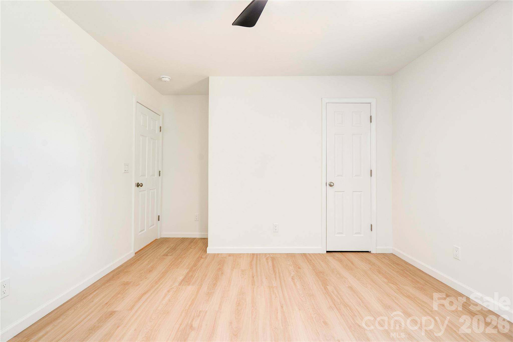 2994 Lutz Boulevard Property Photo 18