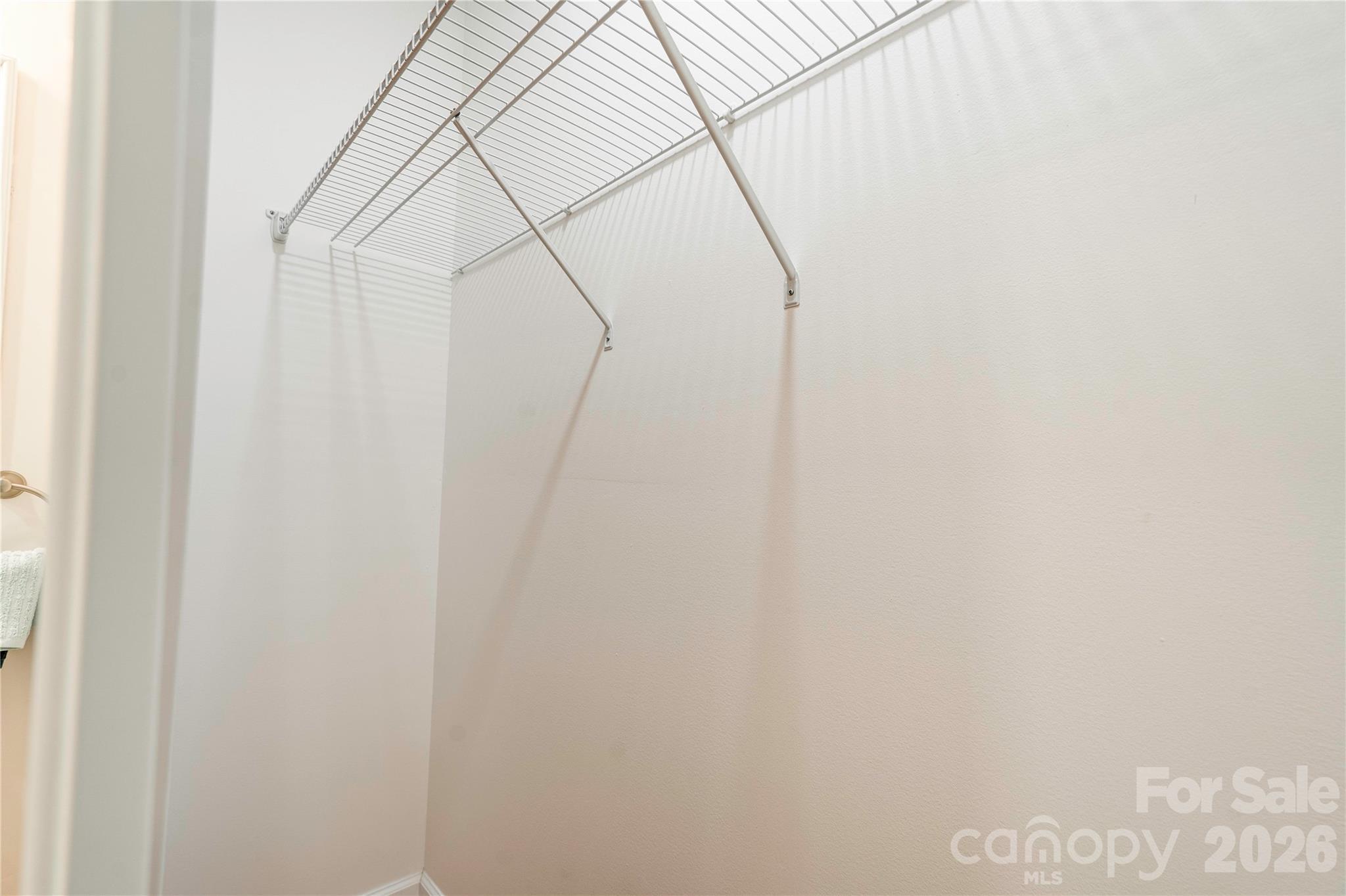 2994 Lutz Boulevard Property Photo 19