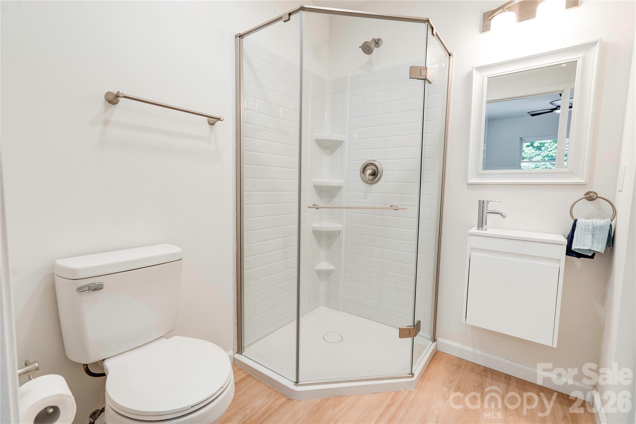 2994 Lutz Boulevard Property Photo 21