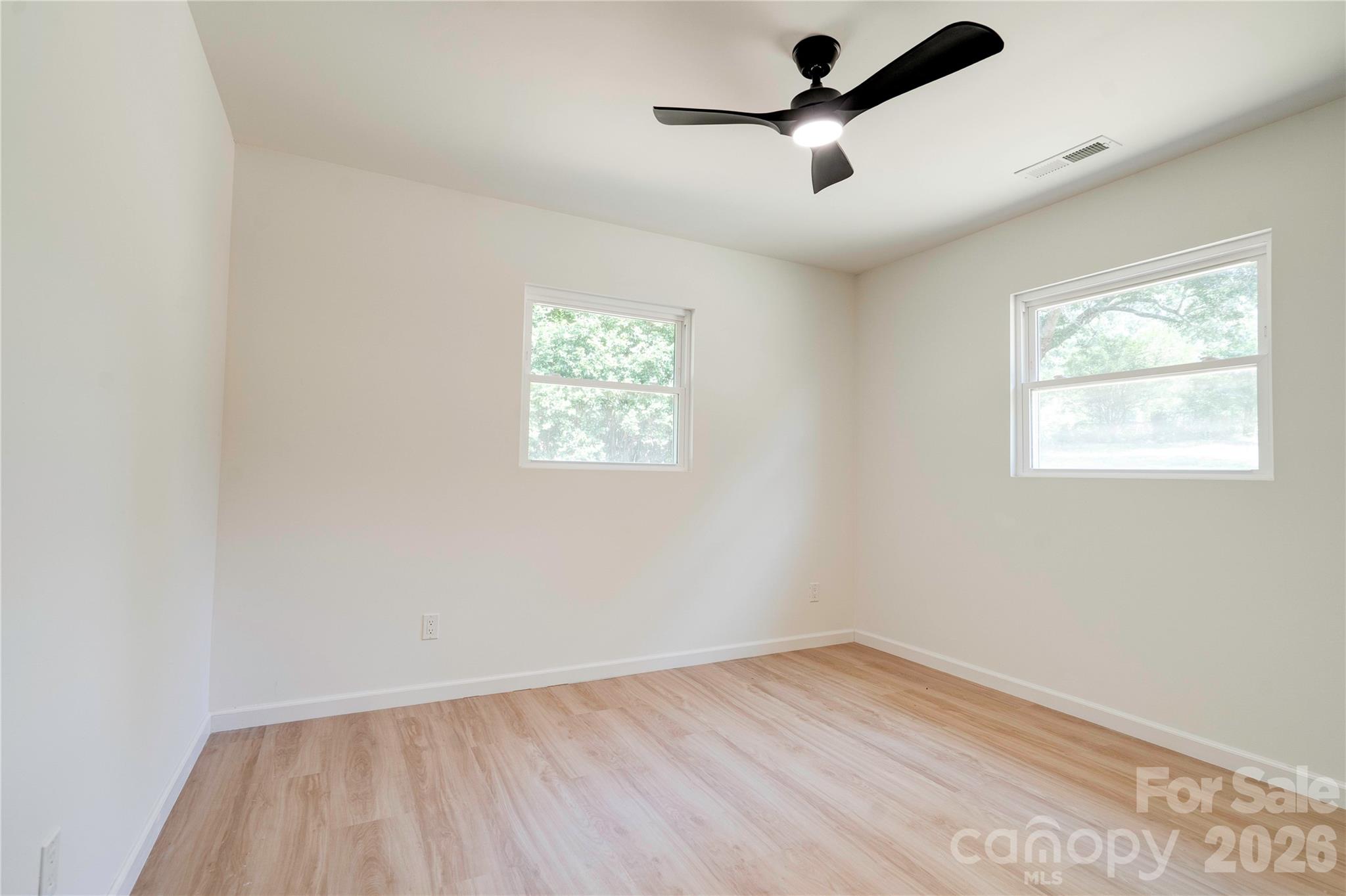 2994 Lutz Boulevard Property Photo 22