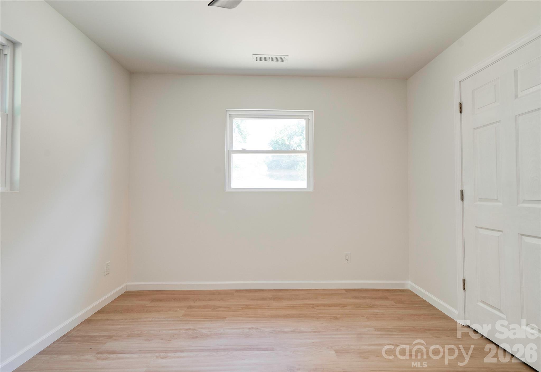 2994 Lutz Boulevard Property Photo 23