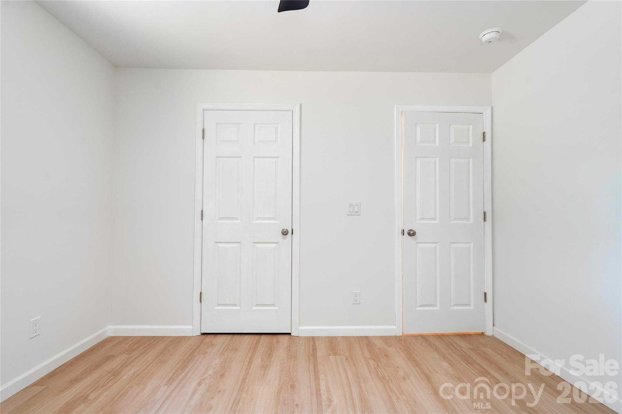 2994 Lutz Boulevard Property Photo 24