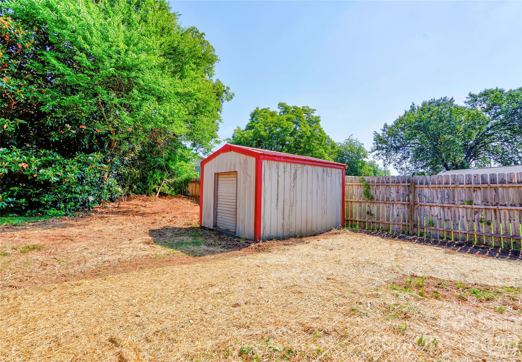 2994 Lutz Boulevard Property Photo 30
