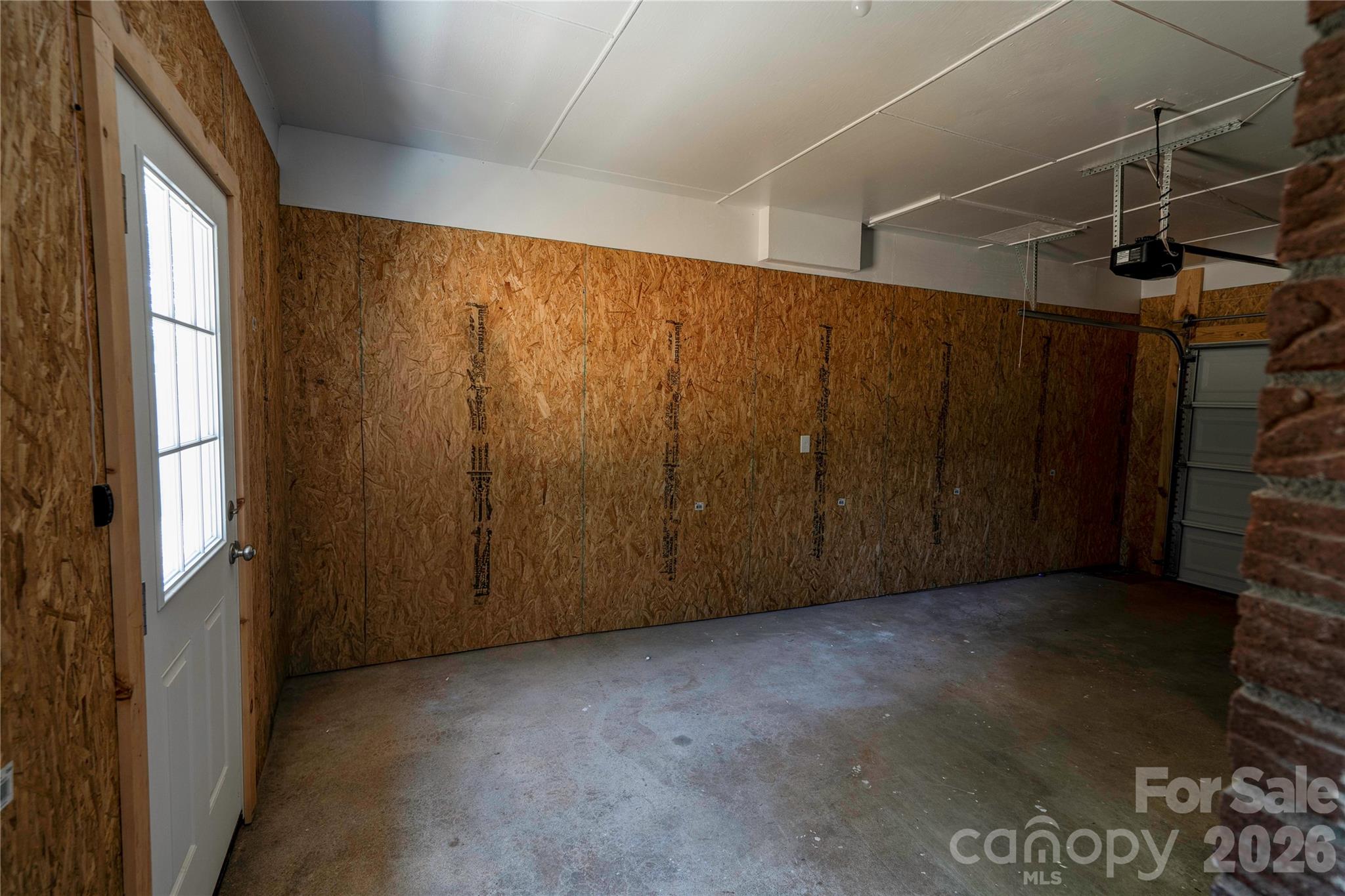 2994 Lutz Boulevard Property Photo 35