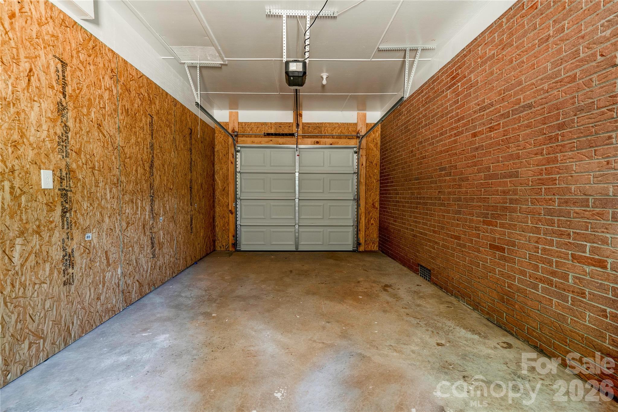 2994 Lutz Boulevard Property Photo 36