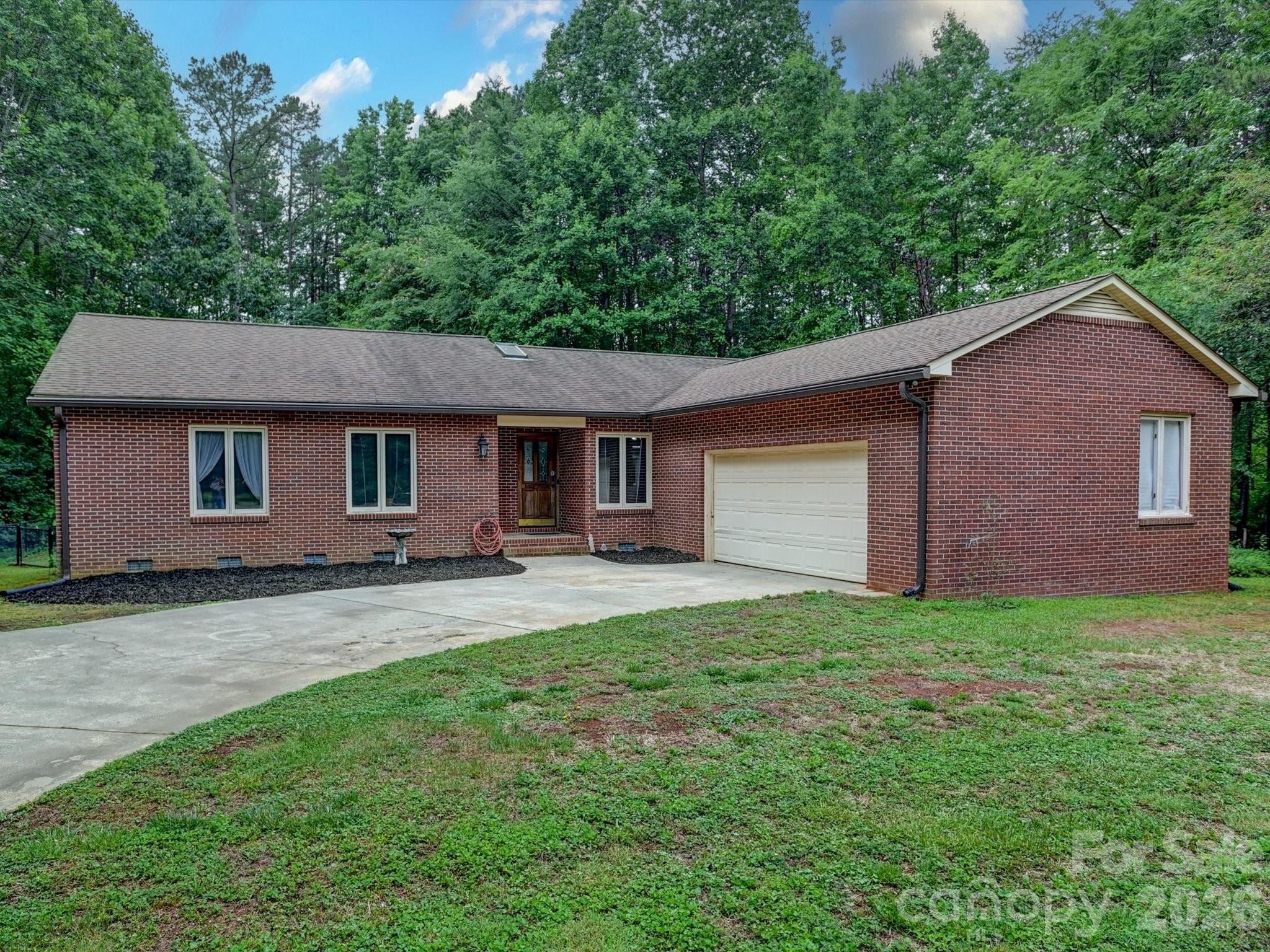 1320 Richard Road Property Photo 1