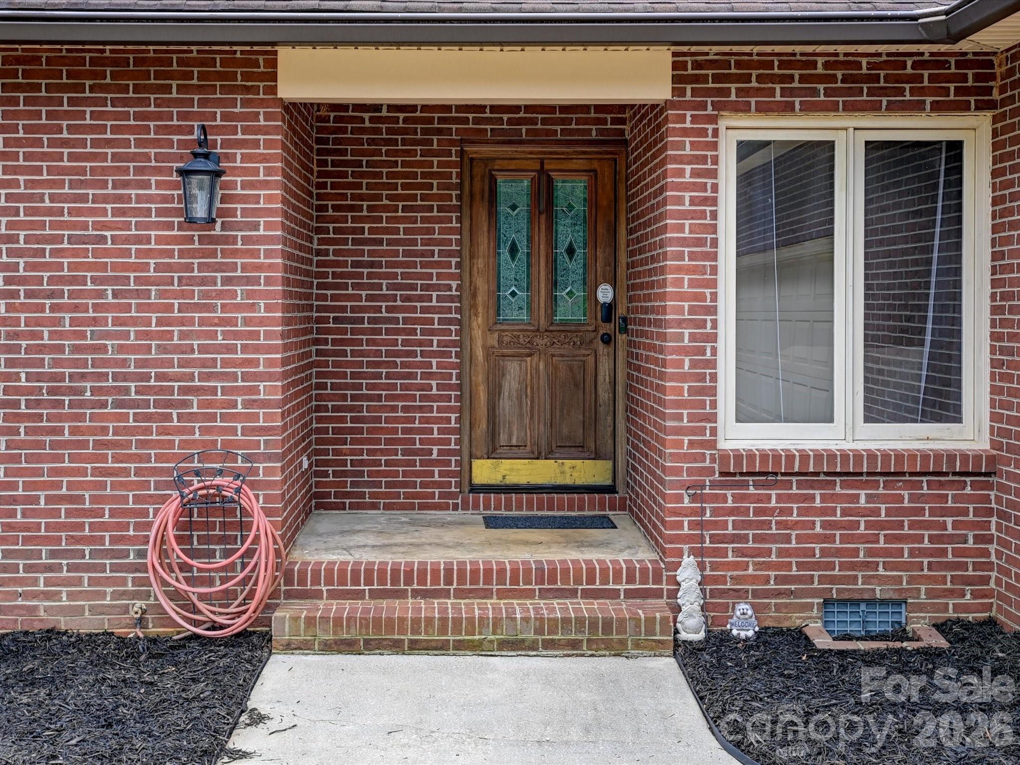 1320 Richard Road Property Photo 3