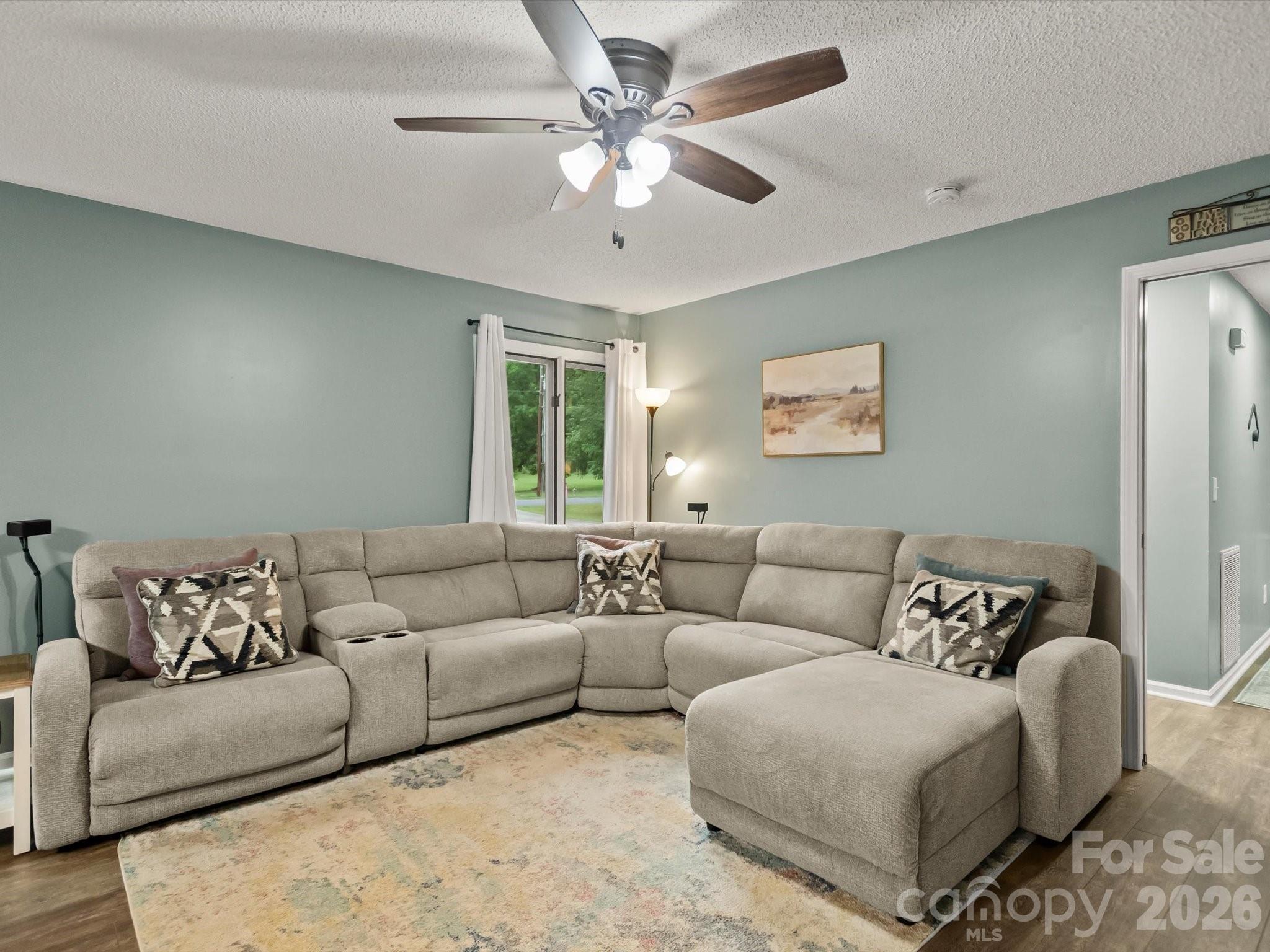 1320 Richard Road Property Photo 5