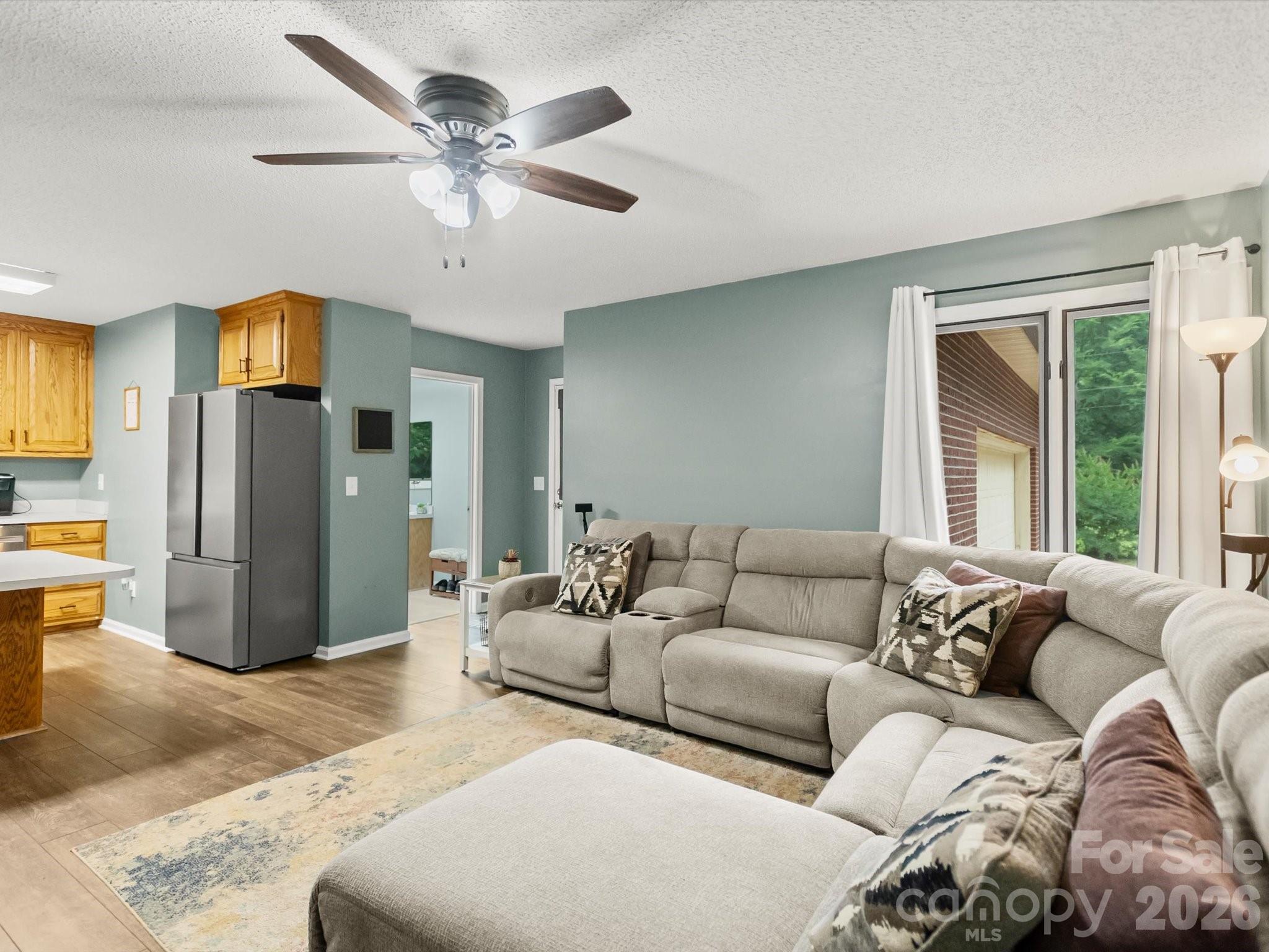 1320 Richard Road Property Photo 7