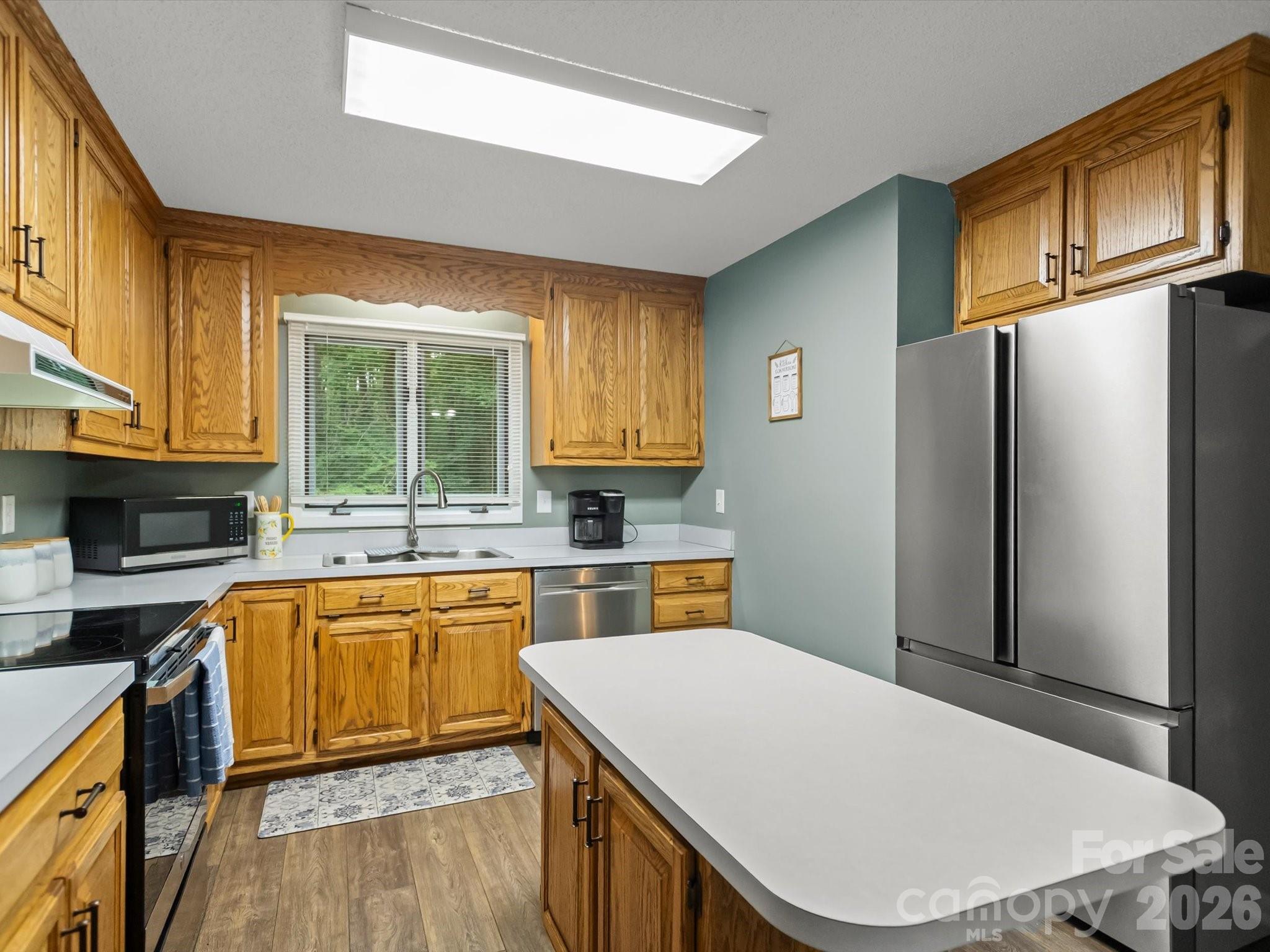 1320 Richard Road Property Photo 9