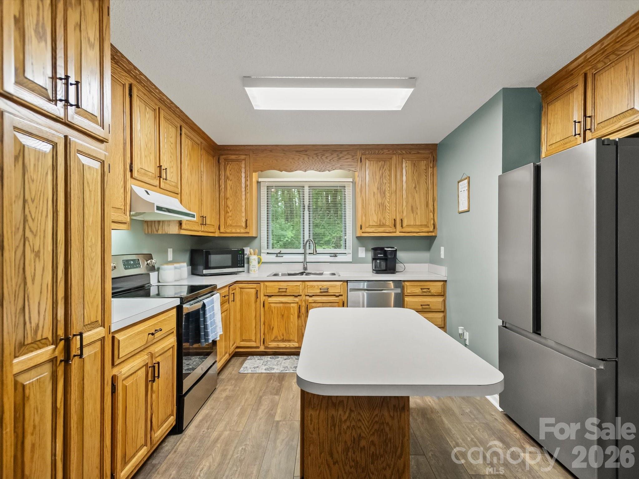 1320 Richard Road Property Photo 11