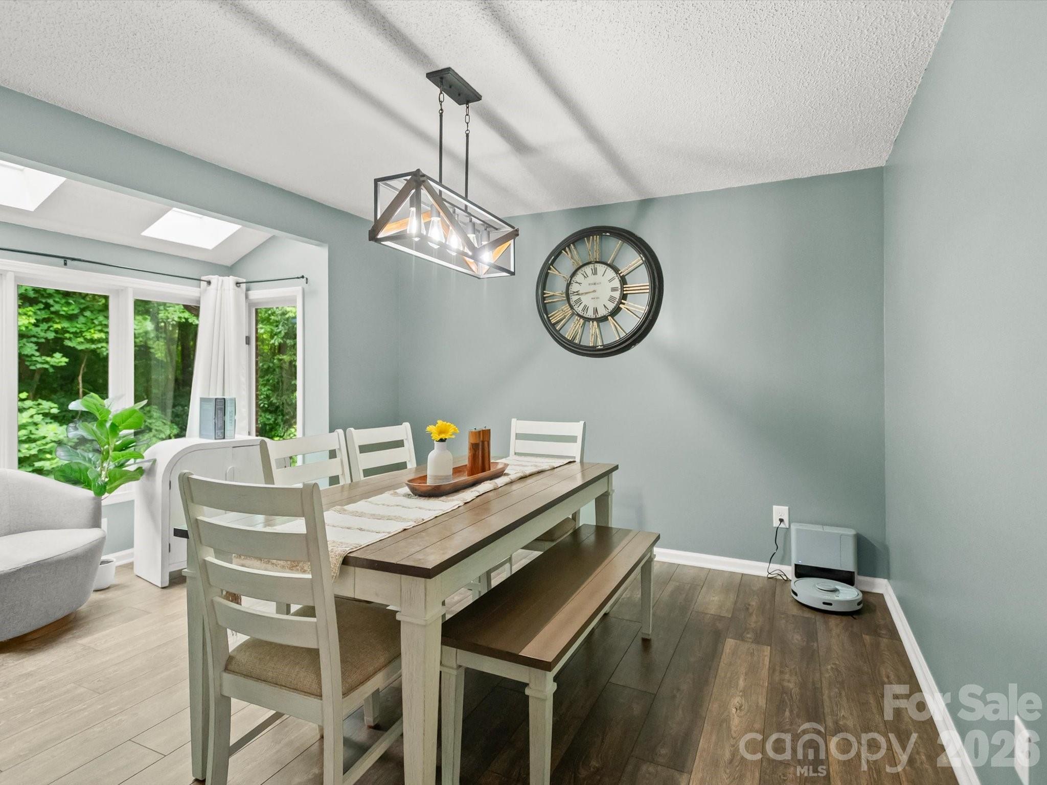 1320 Richard Road Property Photo 12
