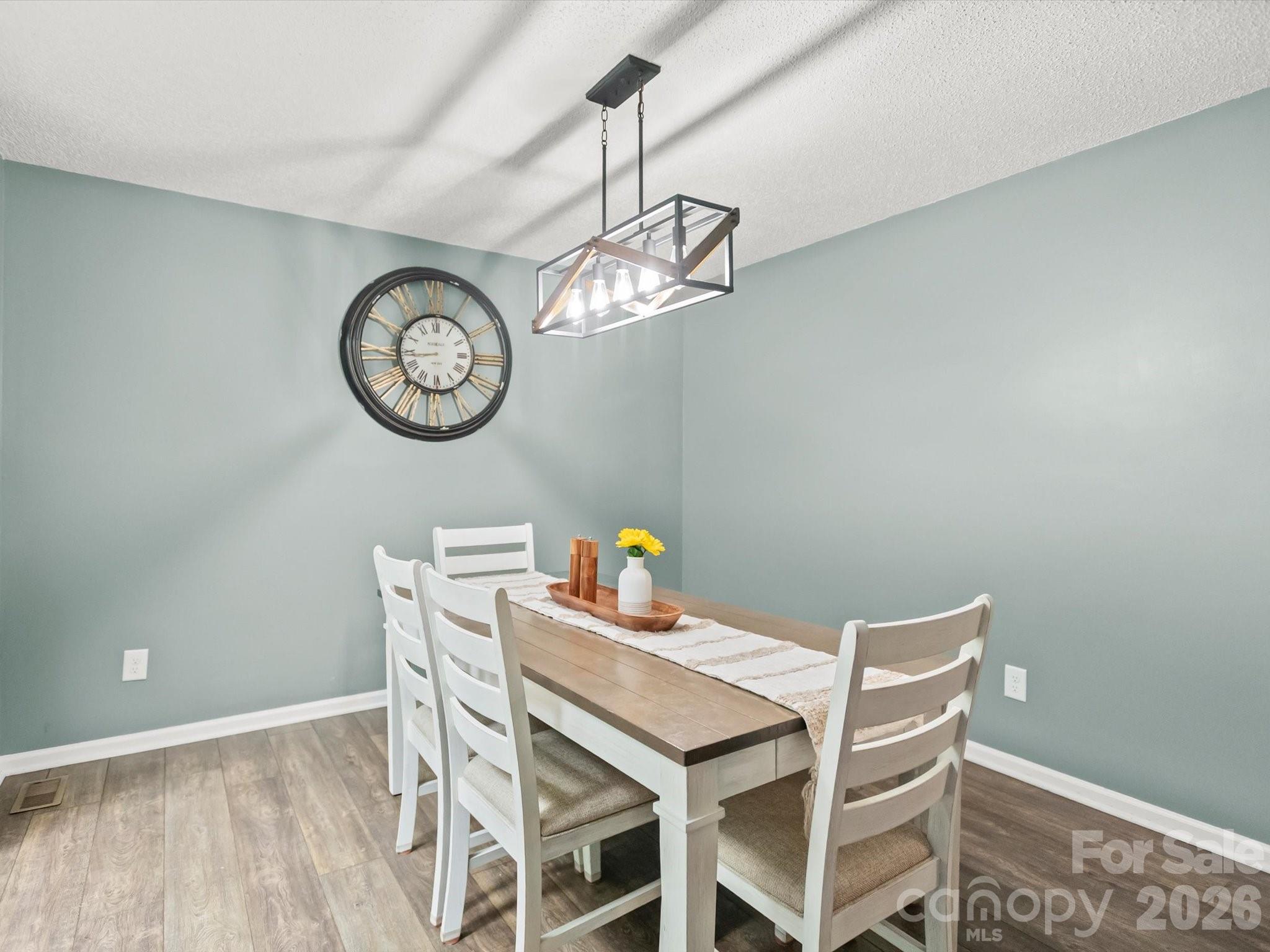 1320 Richard Road Property Photo 13