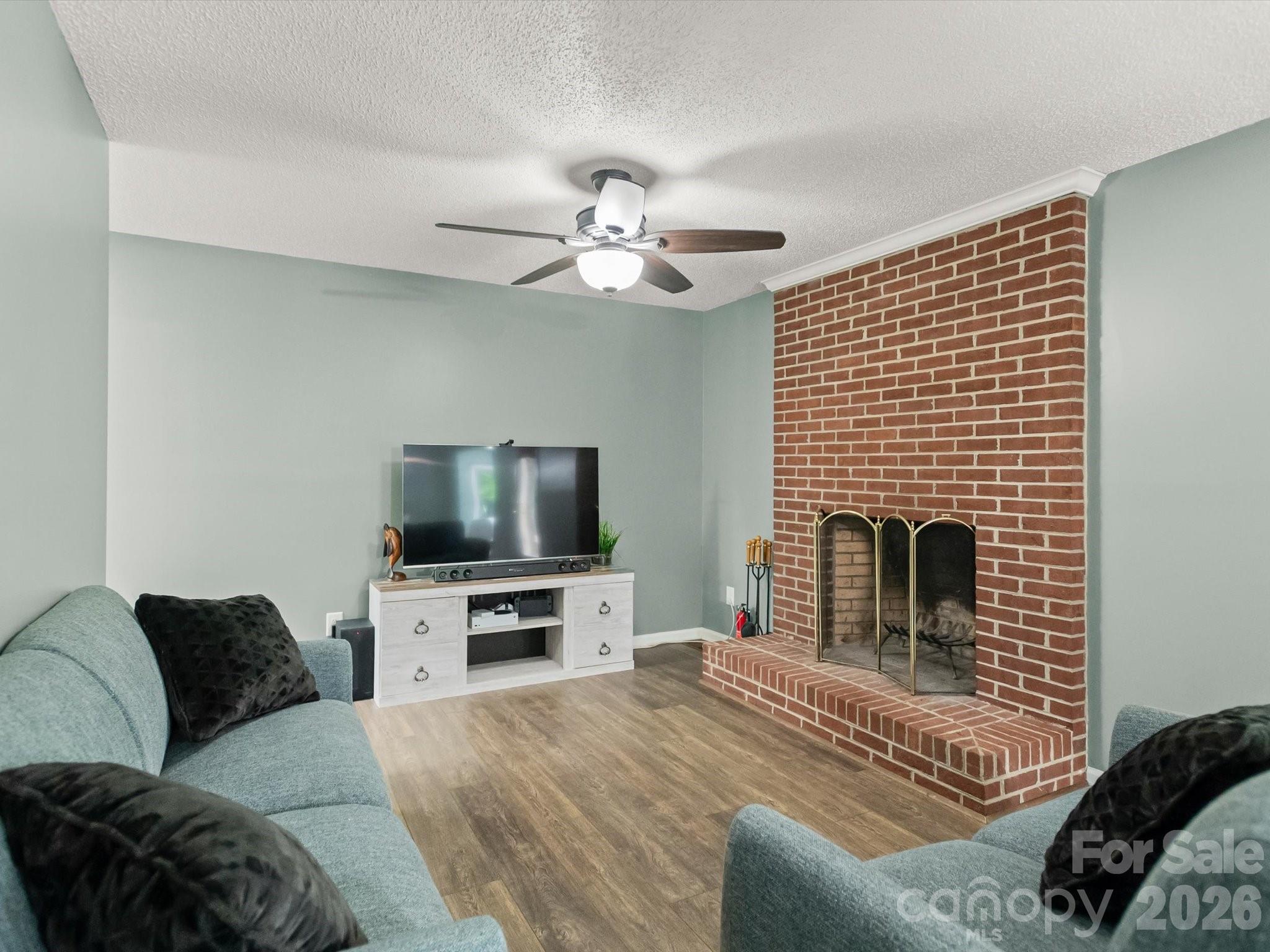 1320 Richard Road Property Photo 14