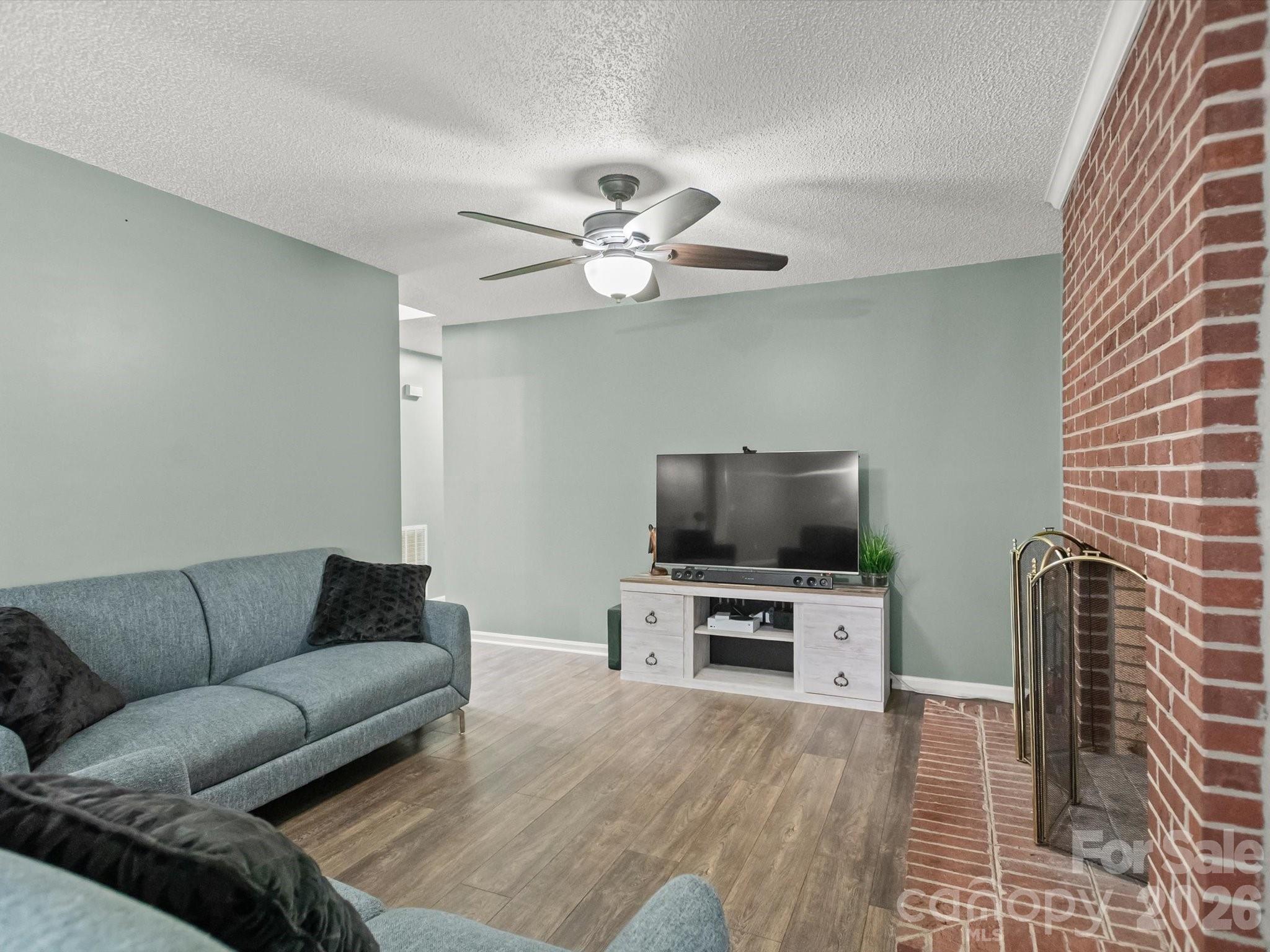 1320 Richard Road Property Photo 15