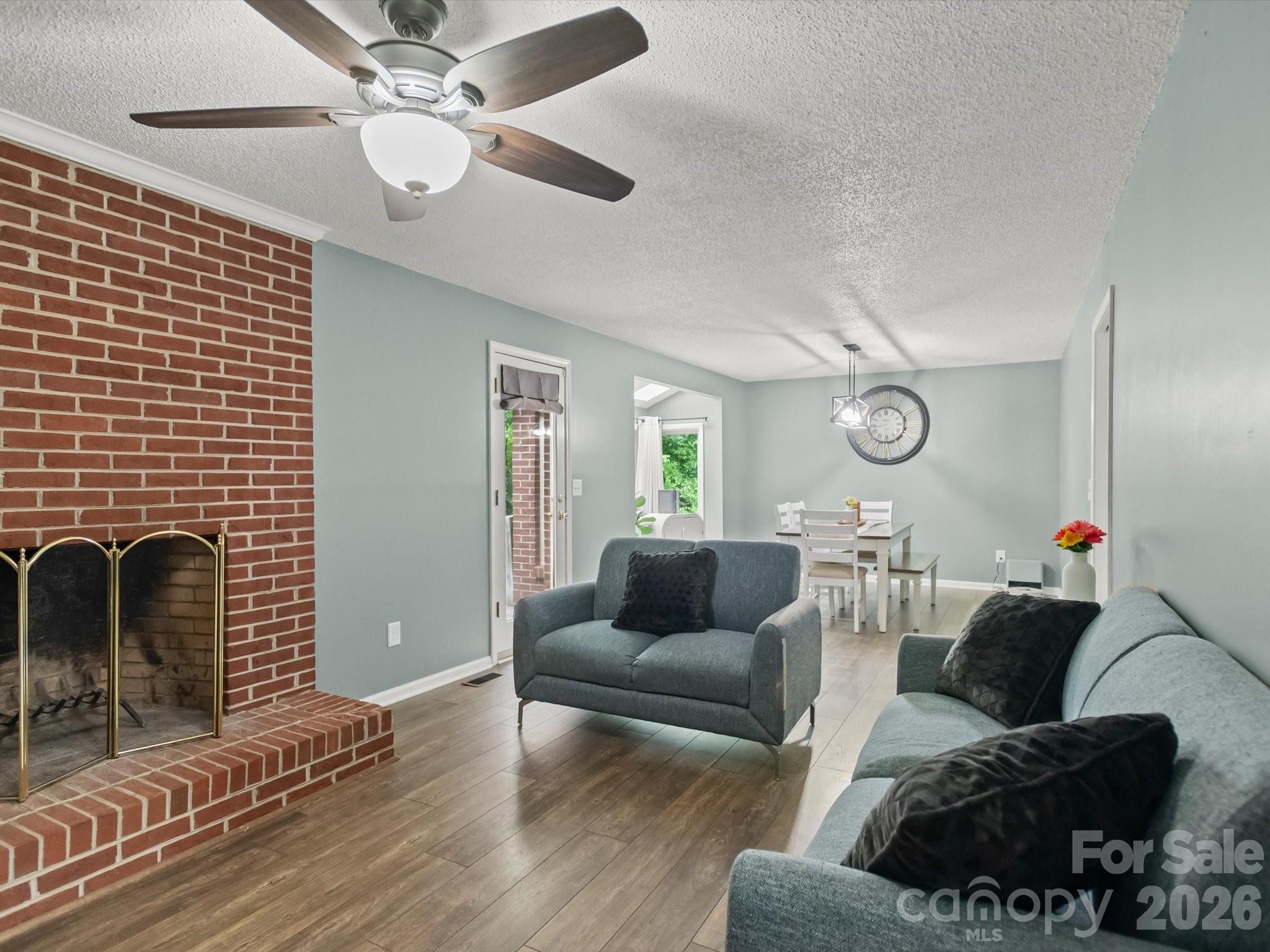 1320 Richard Road Property Photo 16