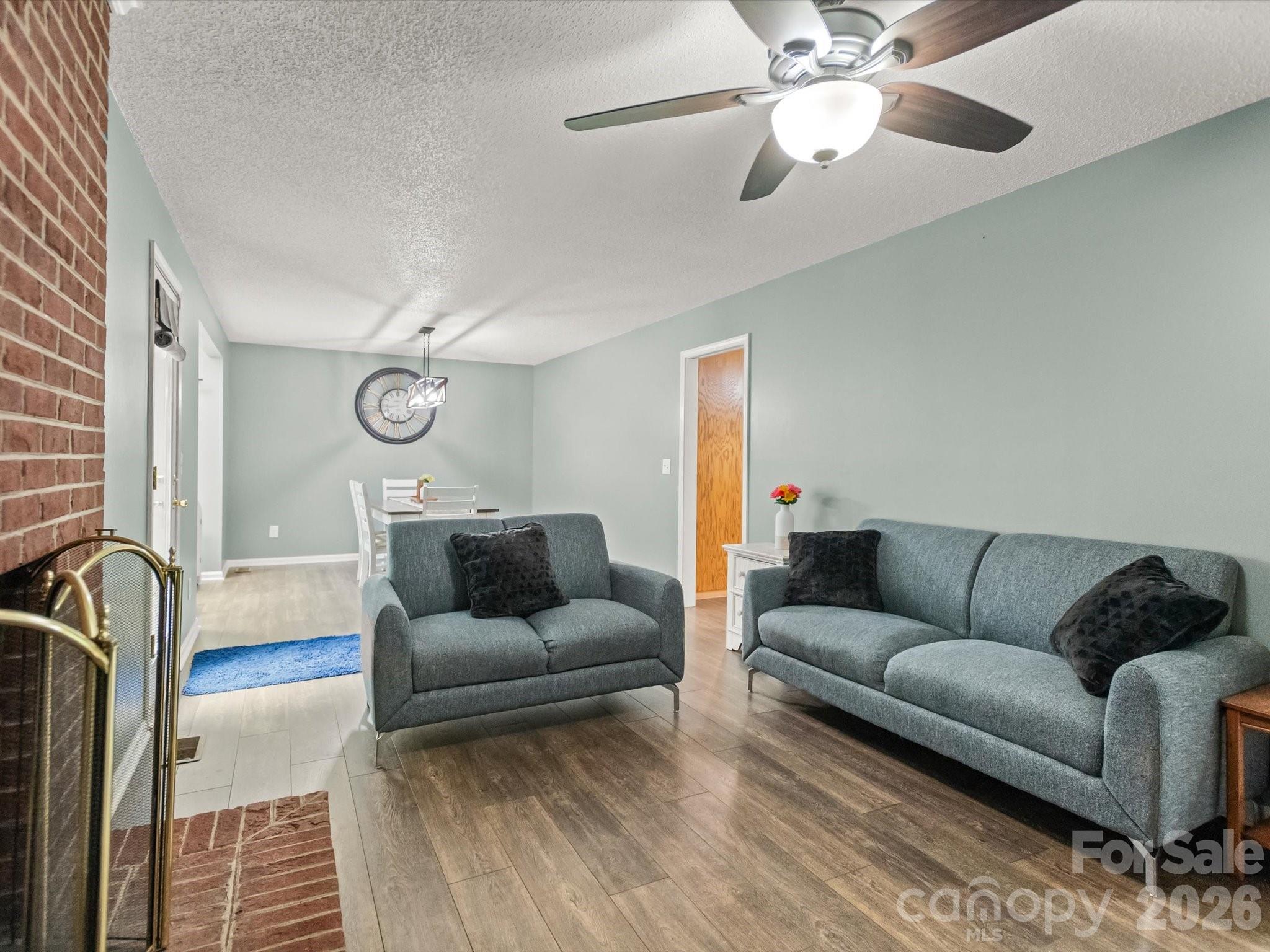 1320 Richard Road Property Photo 17