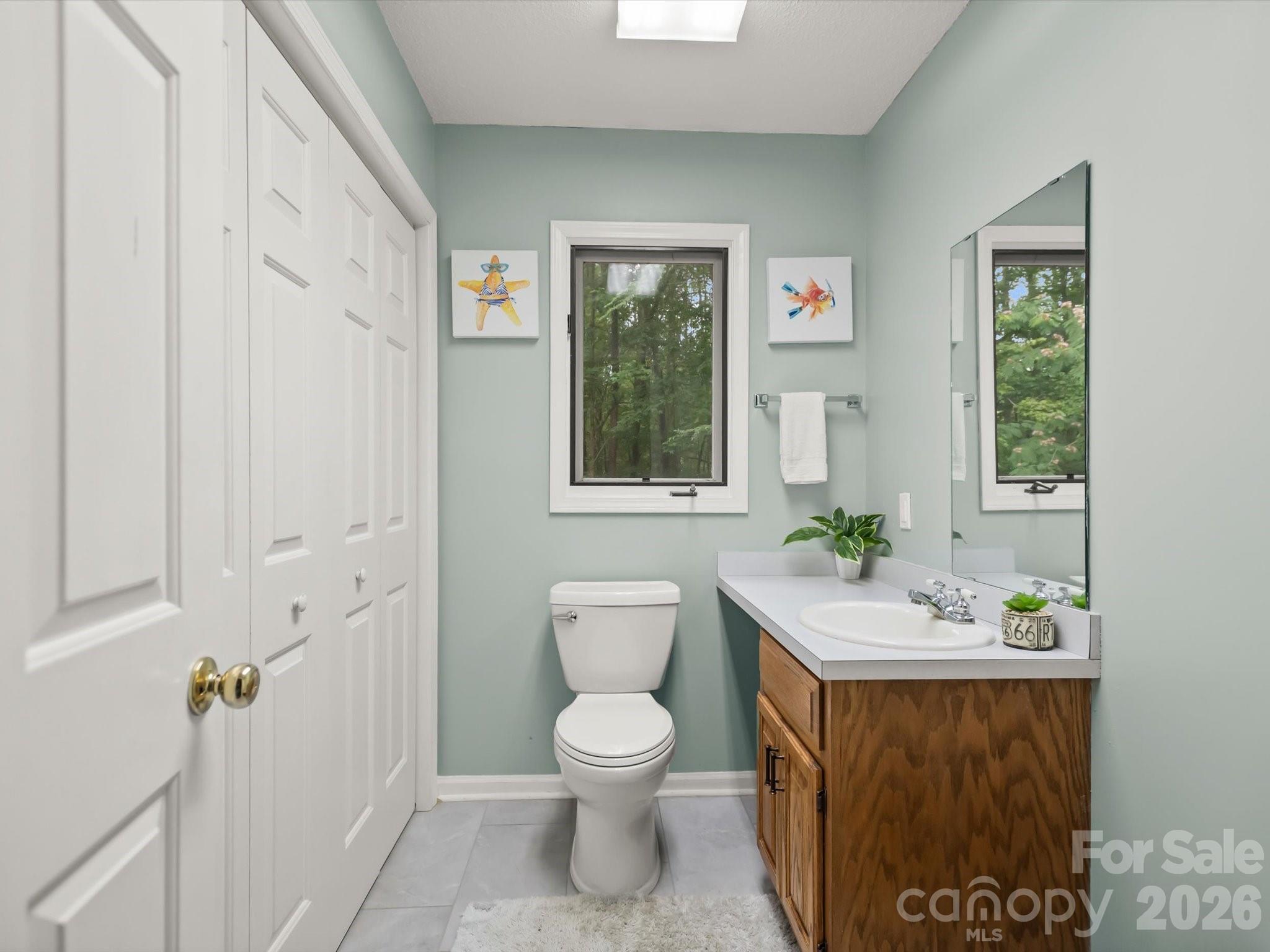 1320 Richard Road Property Photo 18