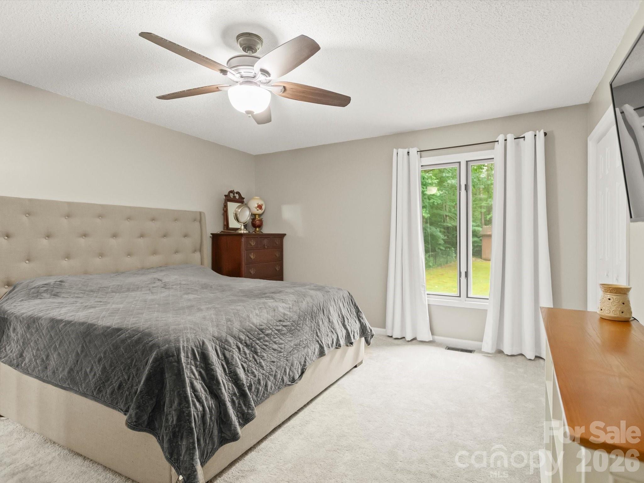 1320 Richard Road Property Photo 19
