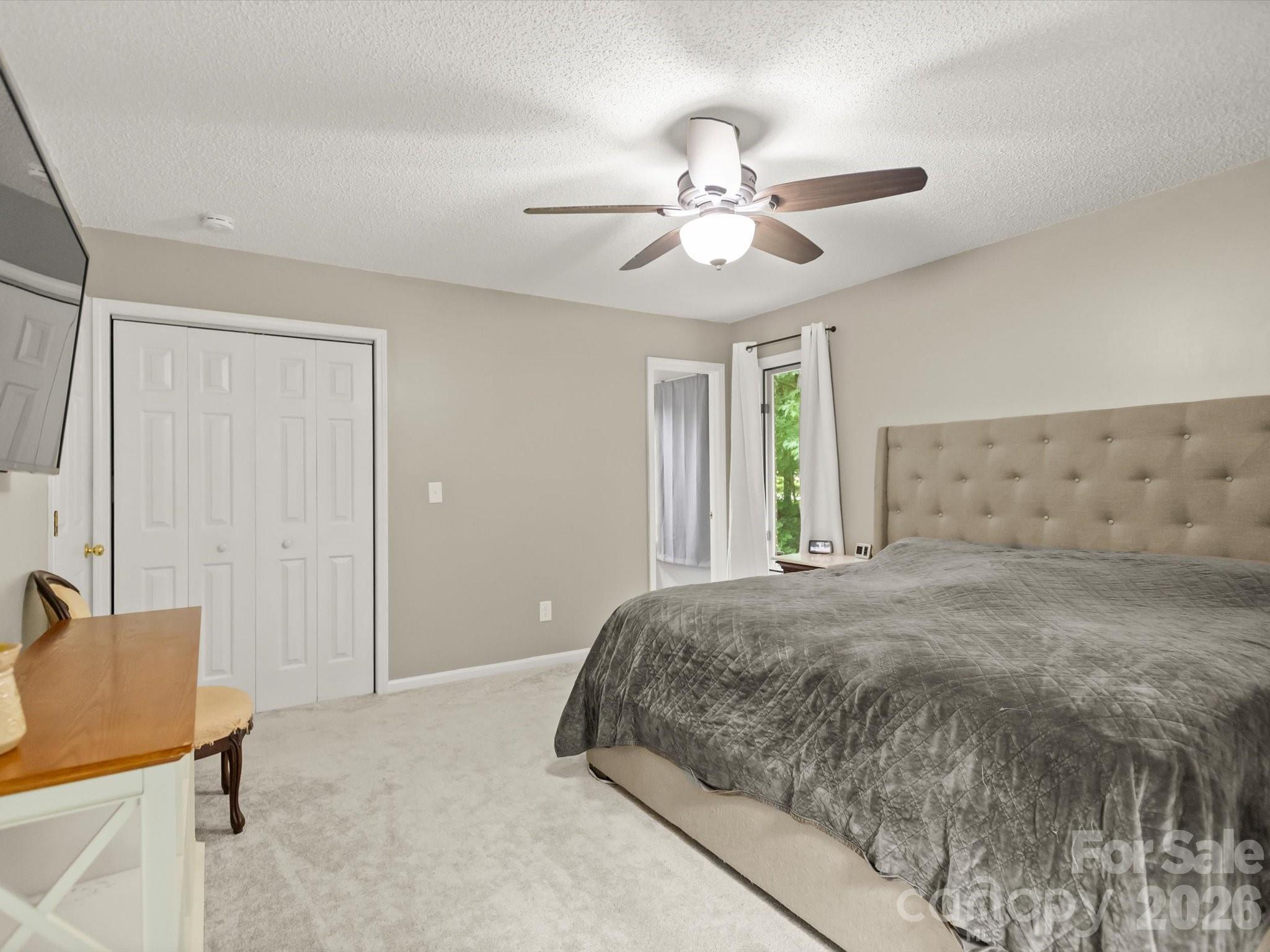 1320 Richard Road Property Photo 20